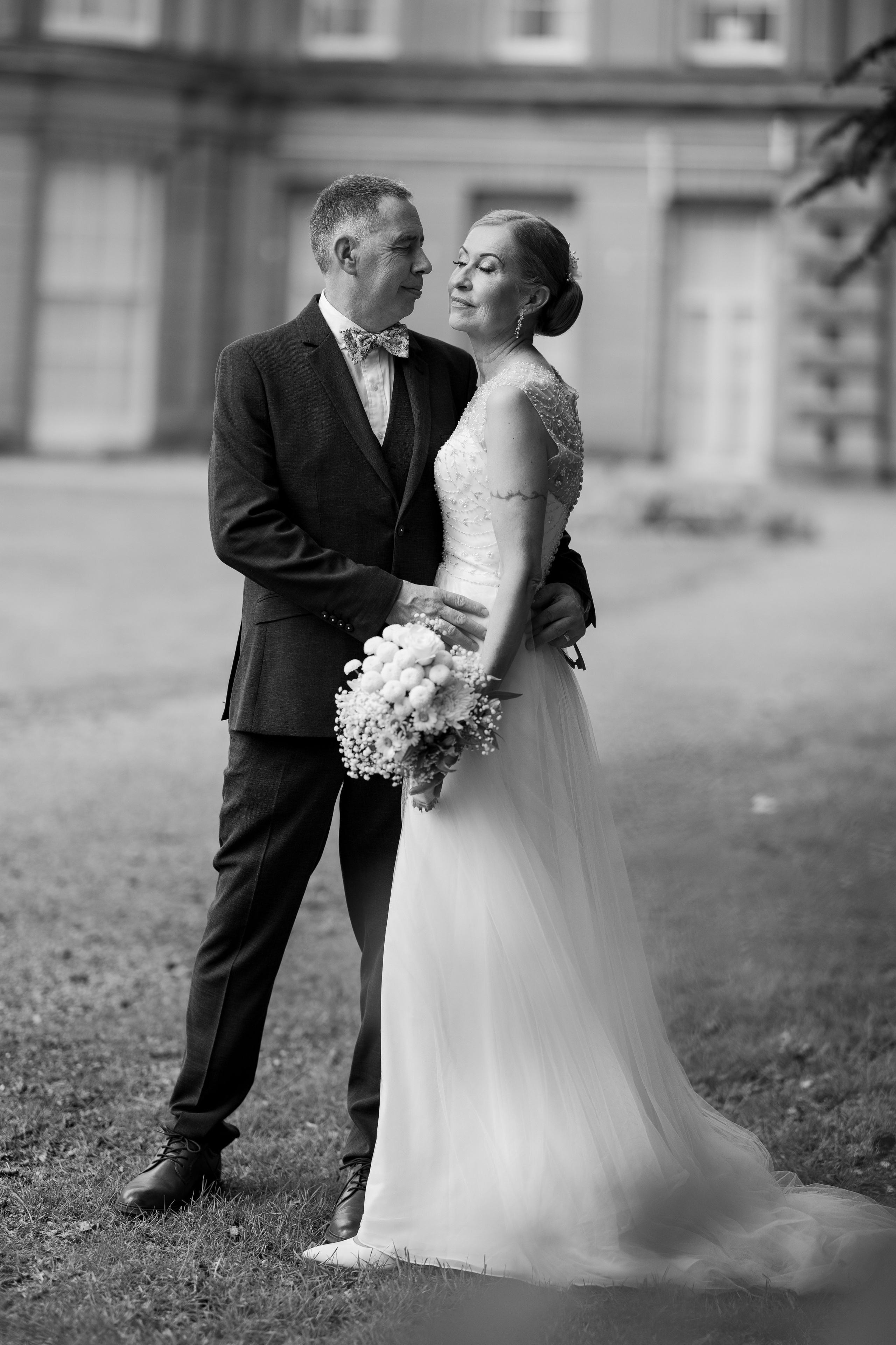 Couples|Elopement|Weddings. PHOTOGRAPHER IN LONDON