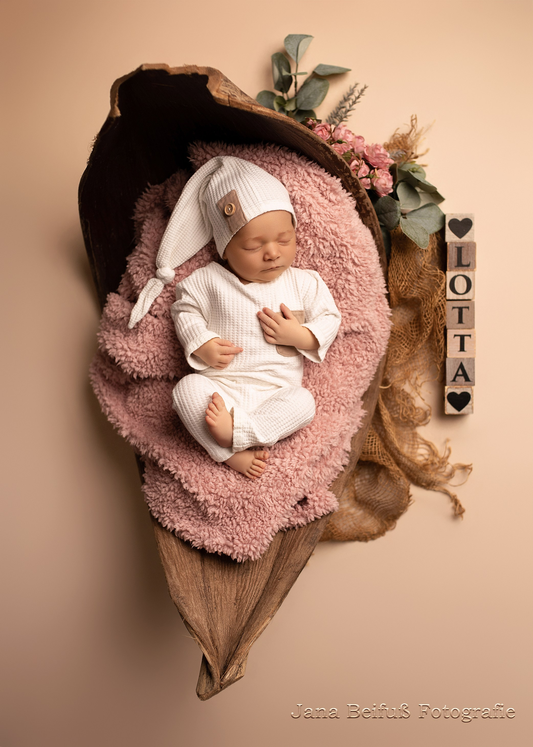 Neugeborenenshooting Weißenhorn, Baby Shooting Weißenhorn, Babyshooting, Babyfotograf Weißenhorn, Neugeborenenshooting Ulm, Babyfotograf Ulm, Babyfotograf Senden, Babyfotograf Neu-Ulm, Jana Beifuß Fotografie, Familienfotos, Liebe, Geduld, Neugeborenenfotos weissenhorn, Pfaffenhofen a. d. Roth, Gaumenspalte, Gaumenlippenspalte