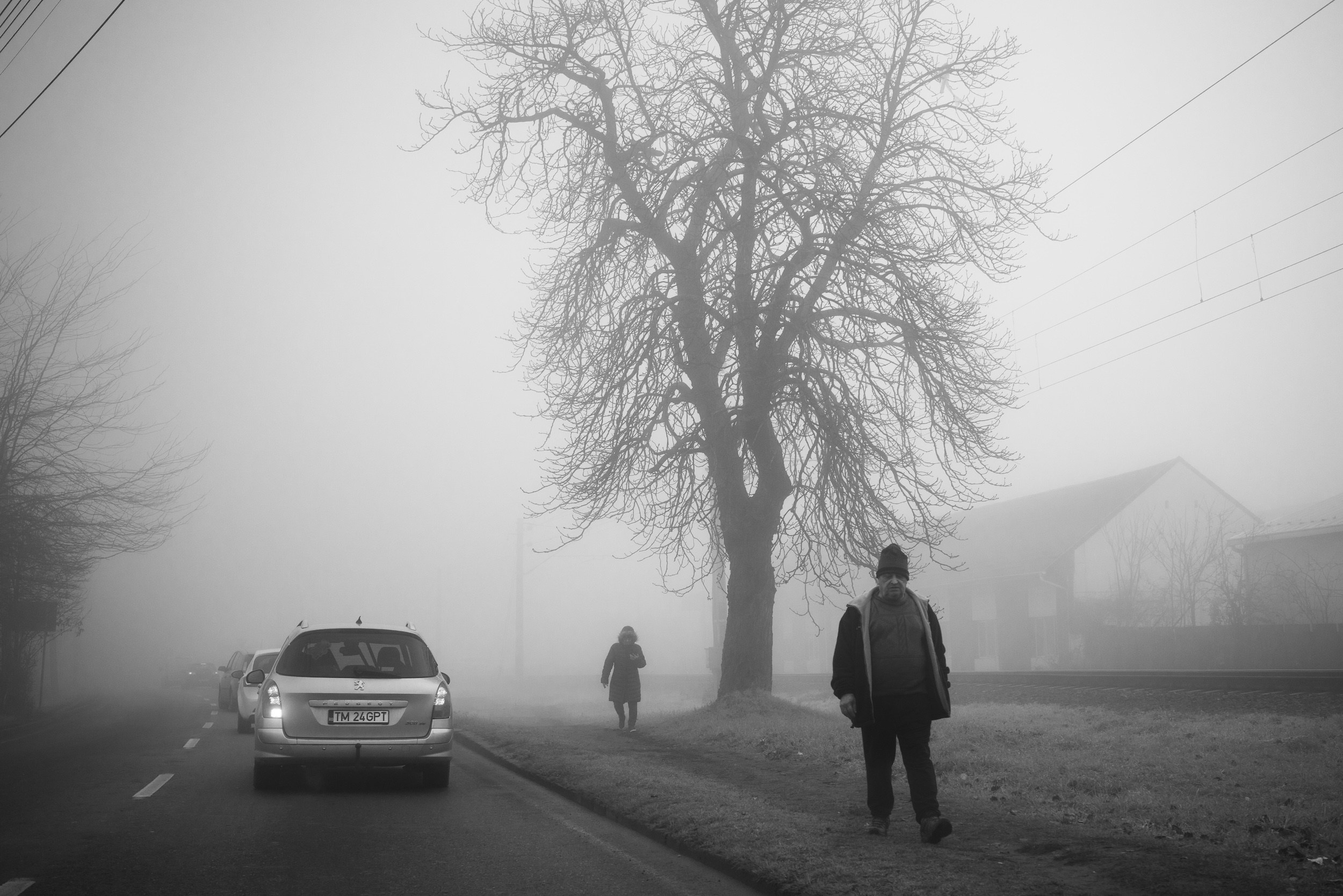 Art. Razvan Sogor Photography