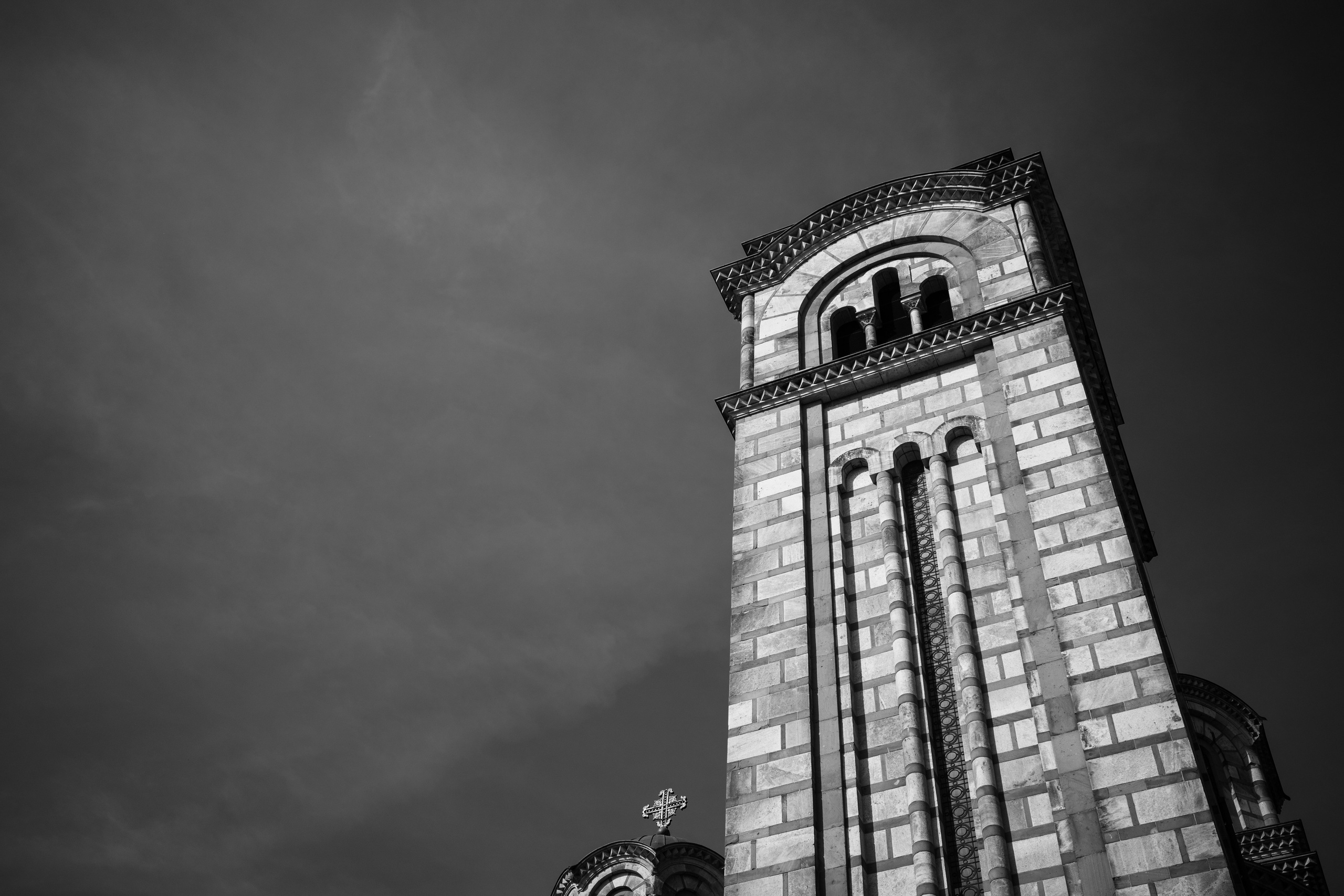 Travel. Razvan Sogor Photography