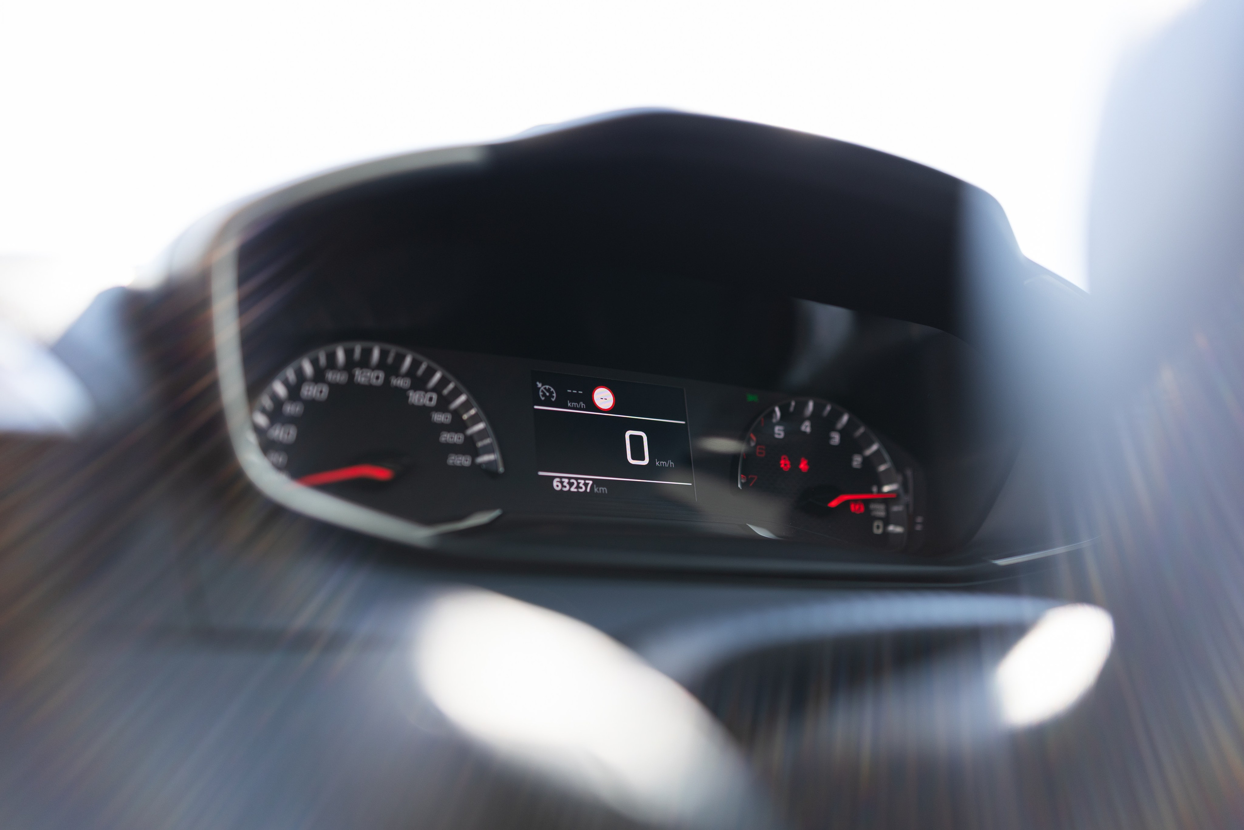 Automotive. Razvan Sogor Photography
