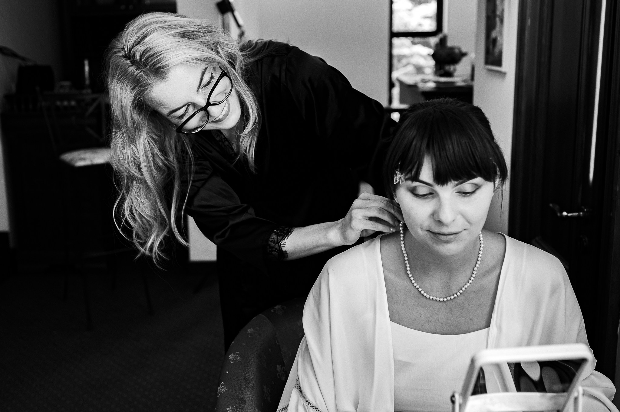 Tina & Catalin. Mugurel Olteanu Fotograf