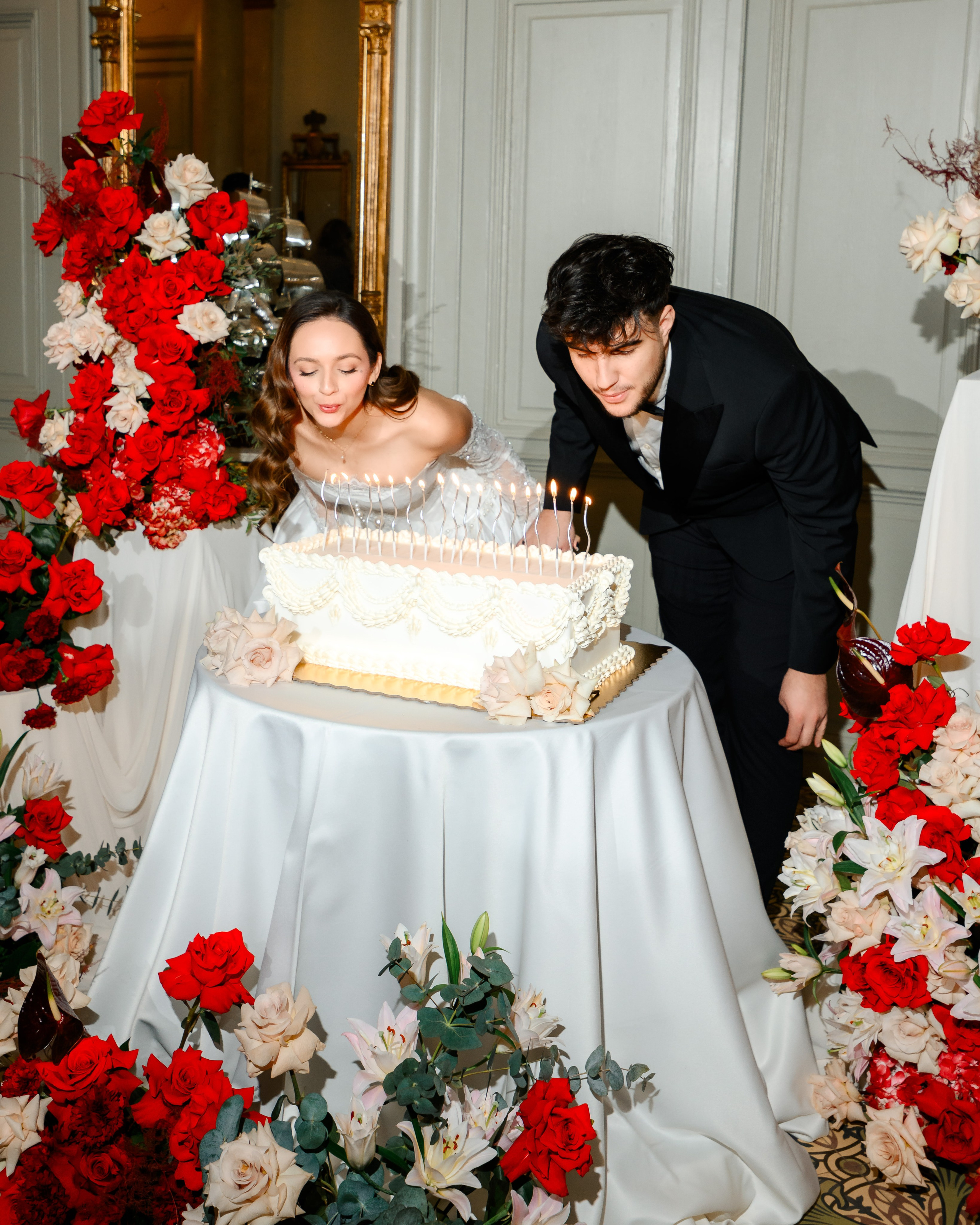 Katiana & Natanael. Mugurel Olteanu Fotograf