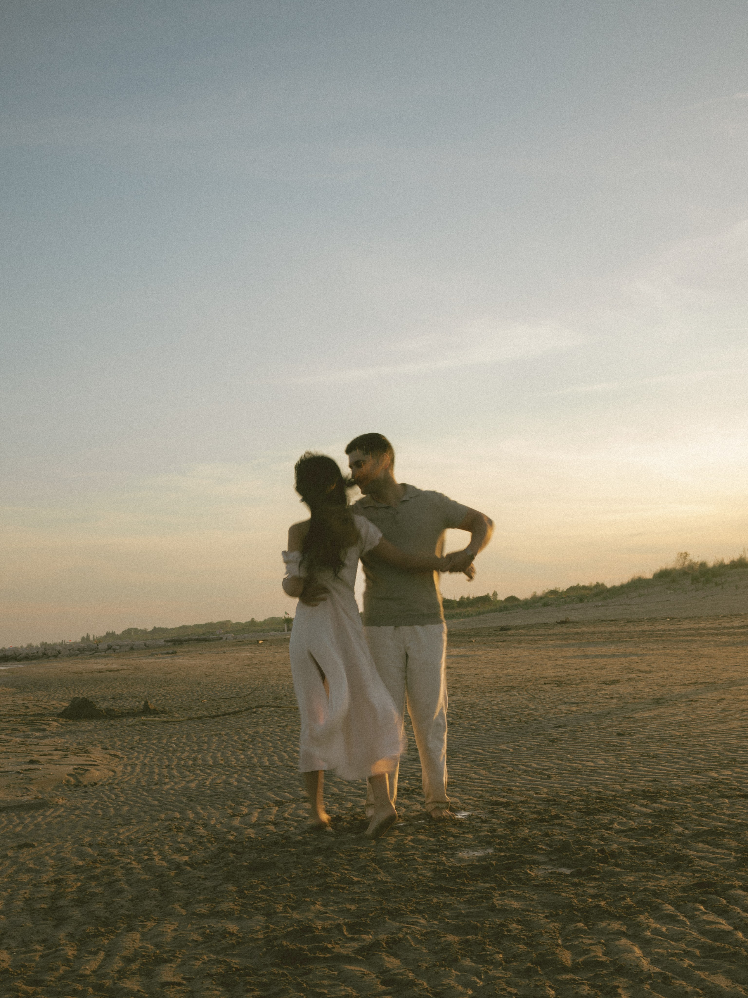 Milad & Maryam. Fotografo a Bologna Martina Barbieri