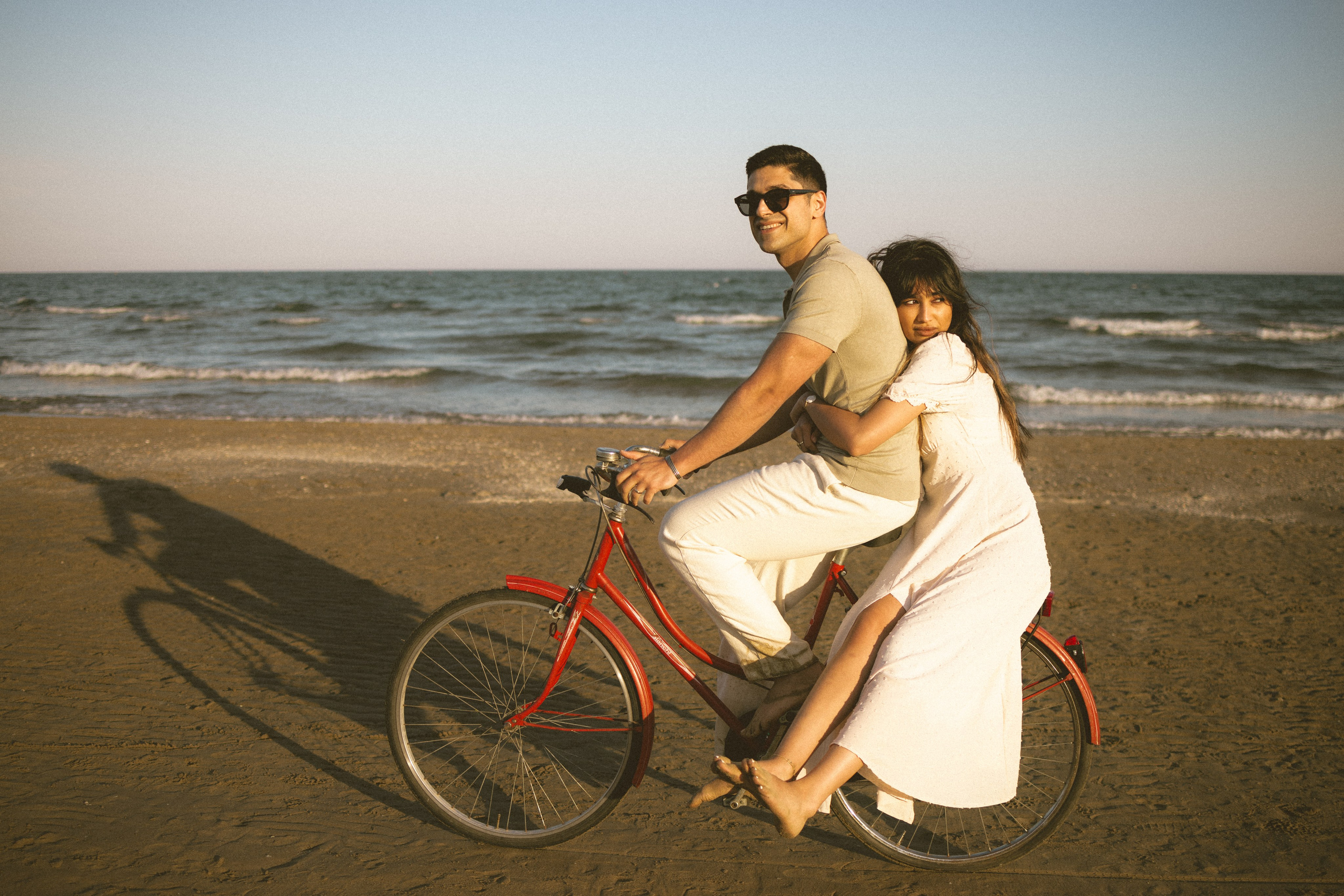 Milad & Maryam. Fotografo a Bologna Martina Barbieri