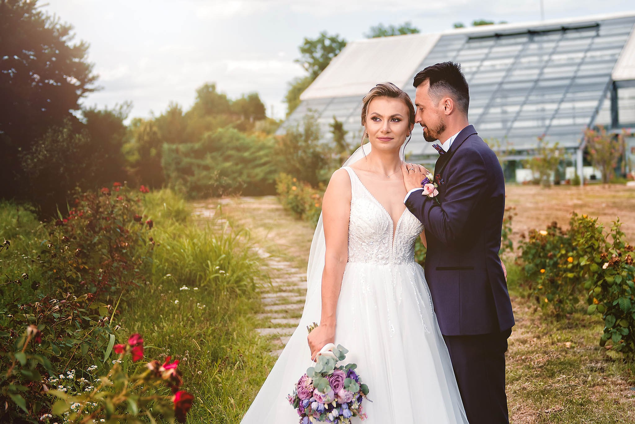 Fotograf nunta Ploiesti ; Fotograf nunta București ; Fotograf Botez Ploiesti, Fotograf Botez Bucuresti, Fotograf eveniment, Nunta, Botez, Corporate, Foto Video Ploiesti, Foto Video Bucuresti