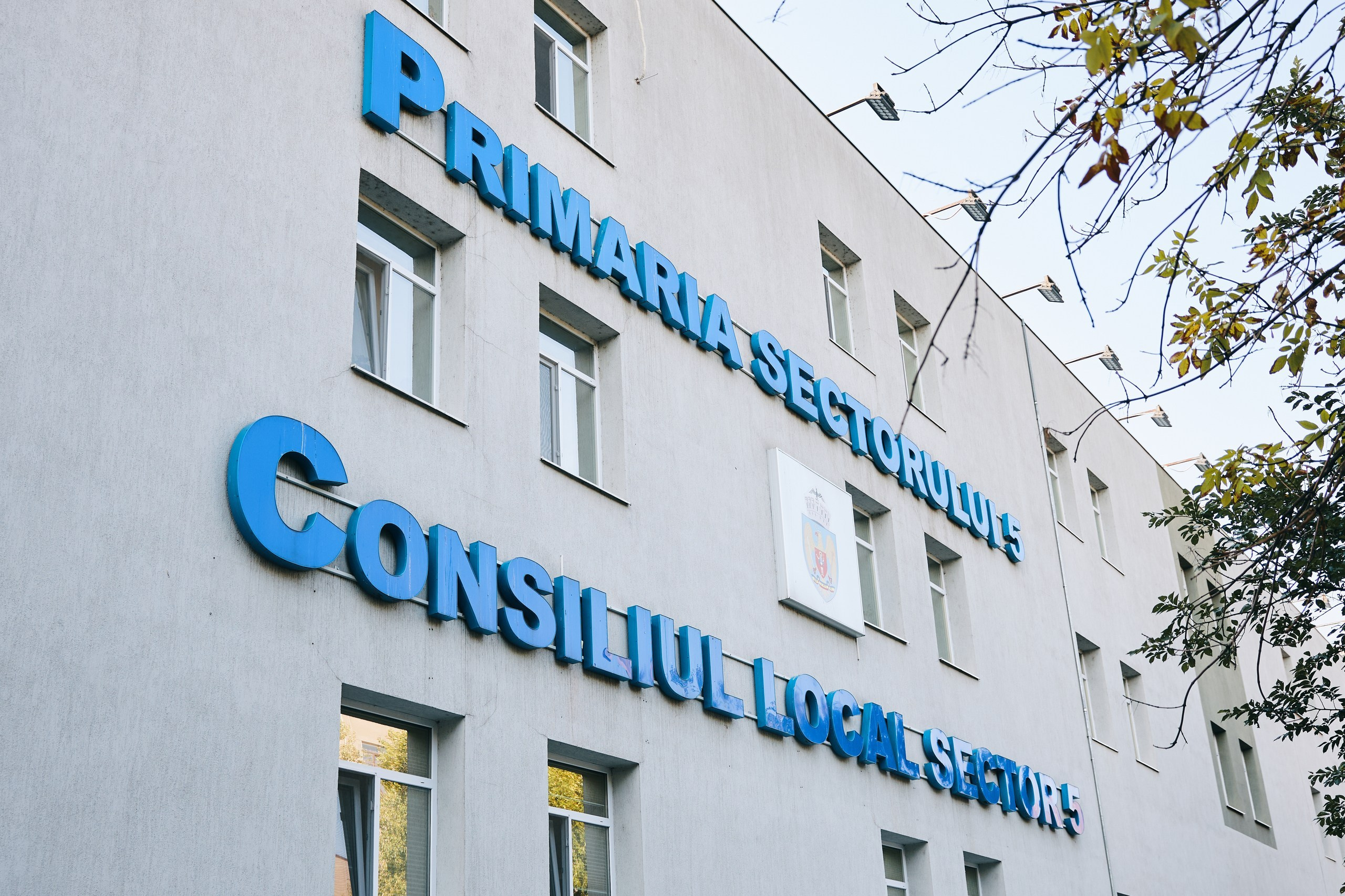 Mădălina ❤️ Costin. Bogdan Vancea | Fotograf Nunta Ploiești