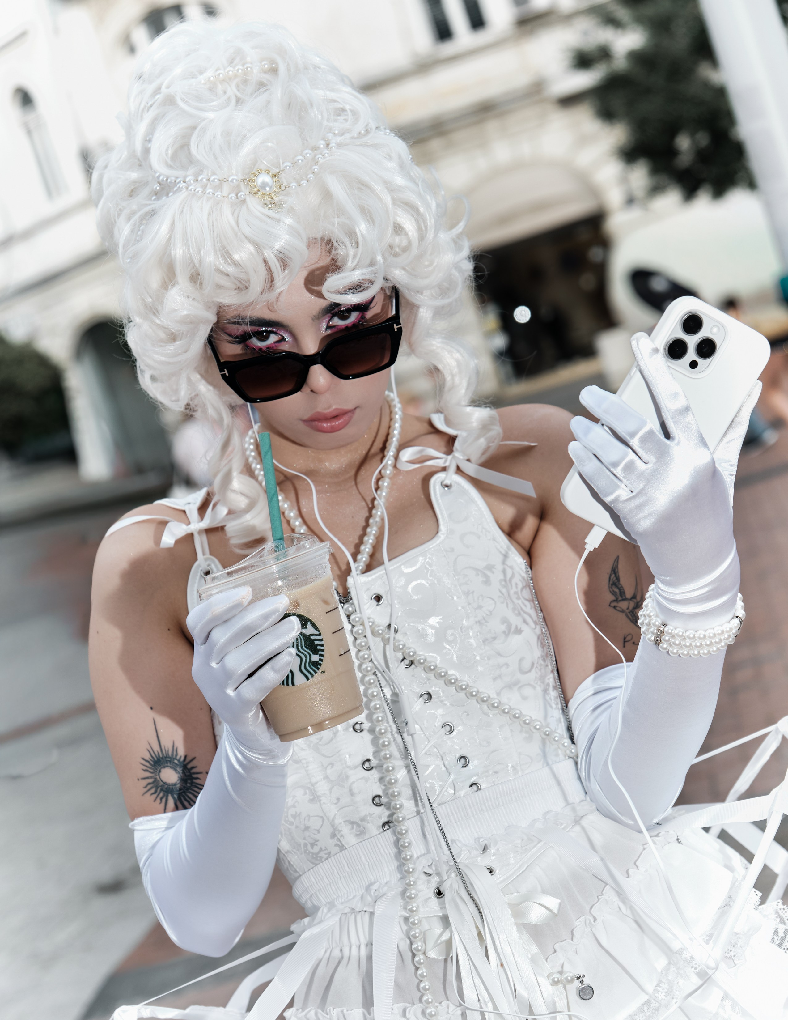 Услуги. Alexi Photospace — Fashion & Commercial Photographer and Videographer based in Varna, working across Europe