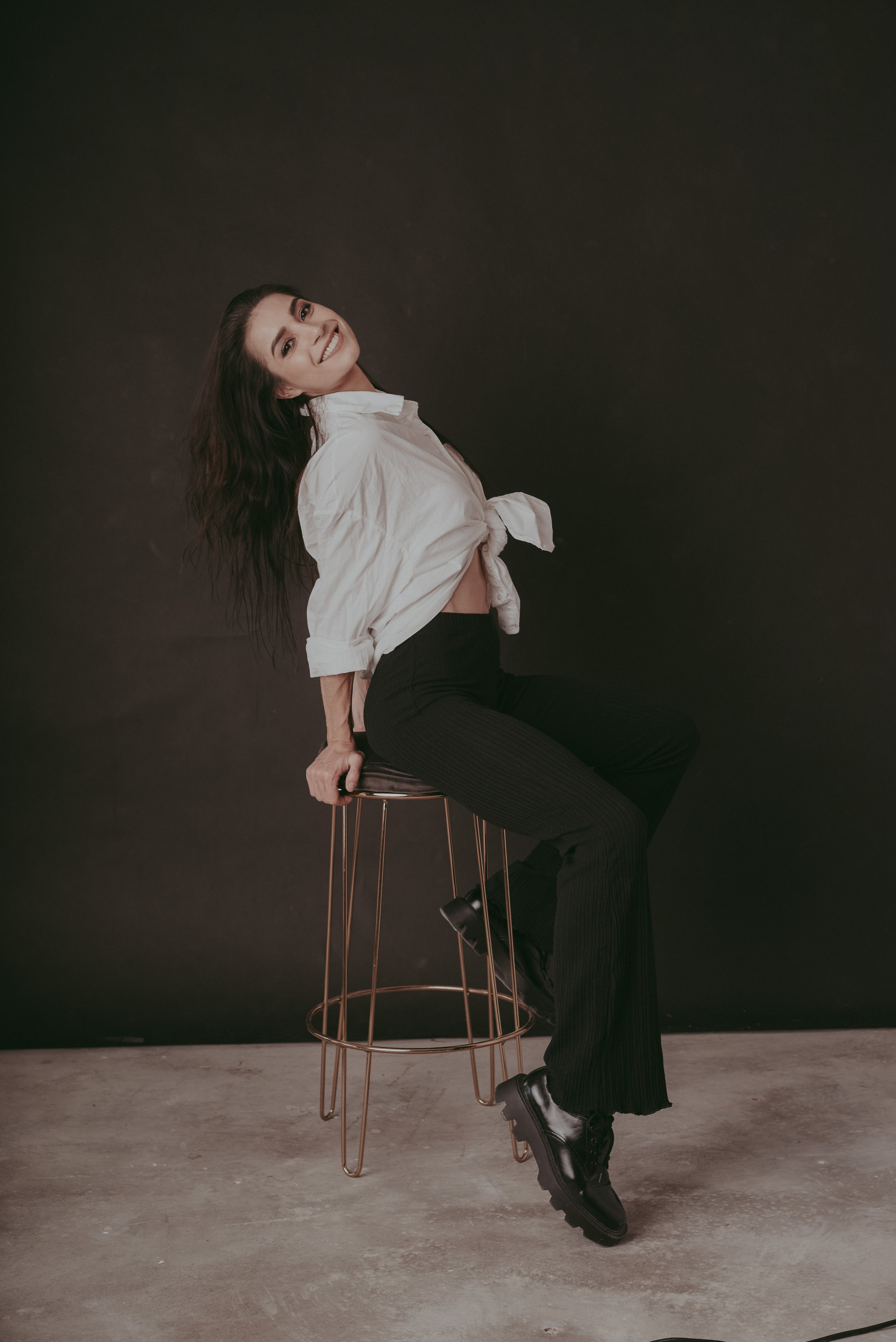 Семейный и детский фотограф в Израиле Ольга Тюрина