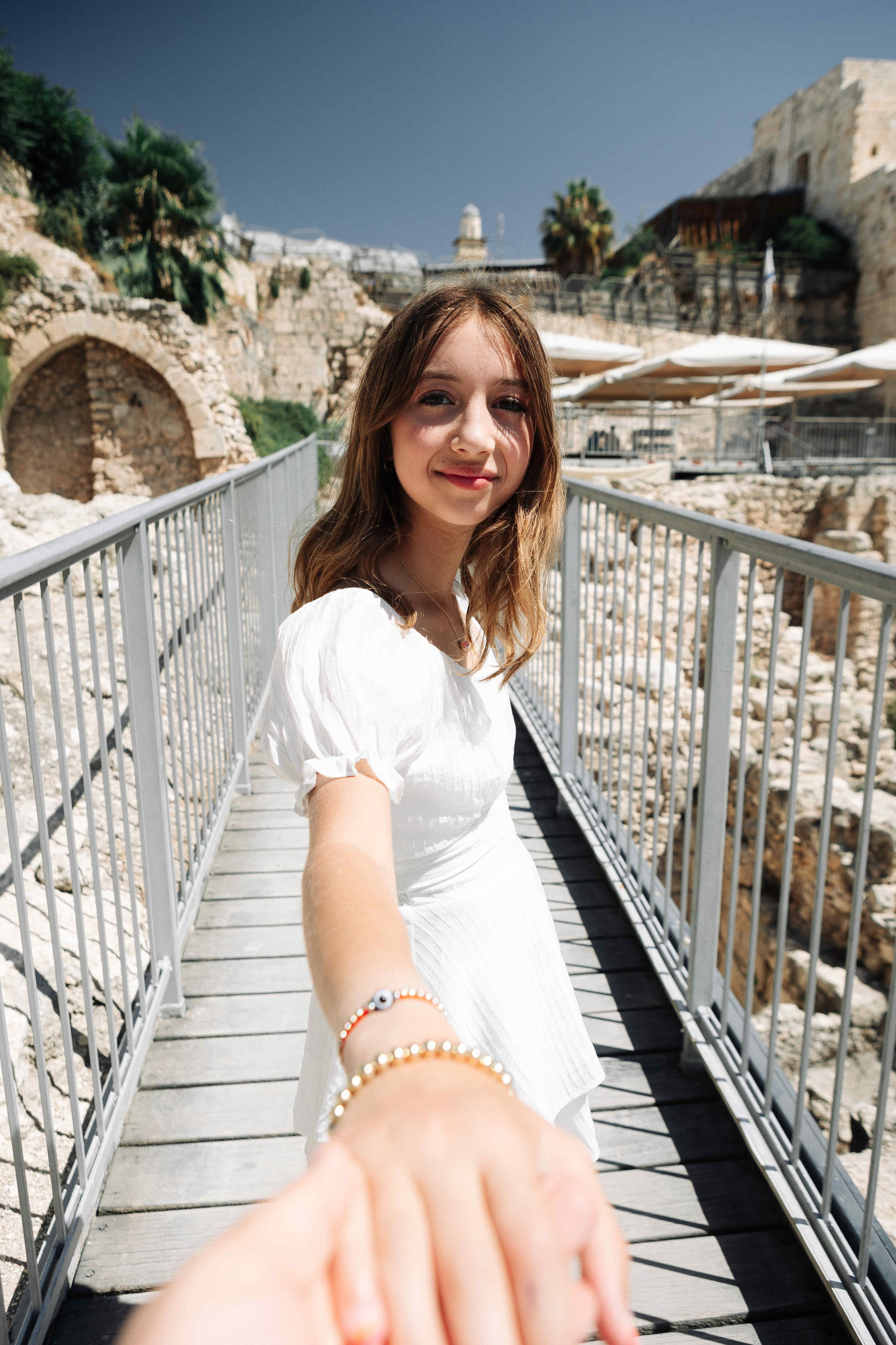 BAR MITZVAH CEREMONY OLD JERUSALEM. Https://shi-photo.com/