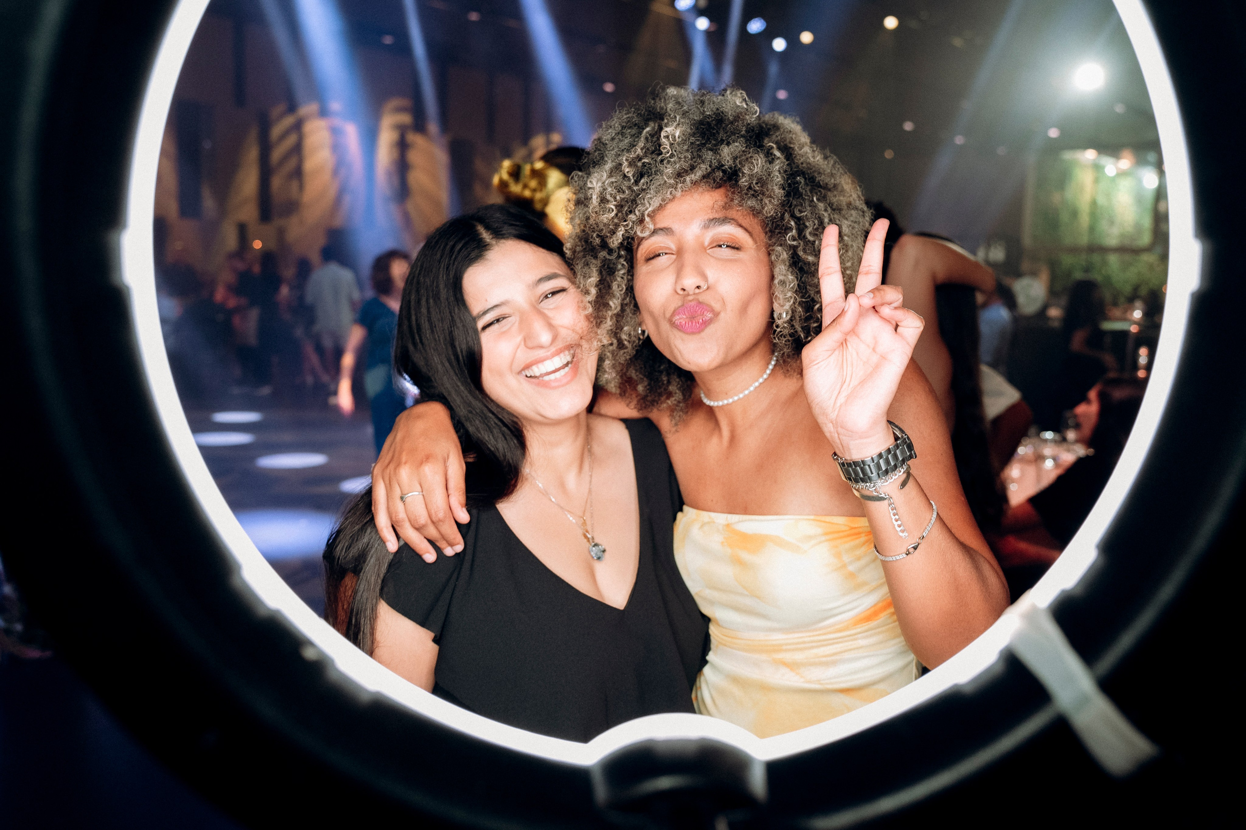 Together We Are. Https://shi-photo.com/