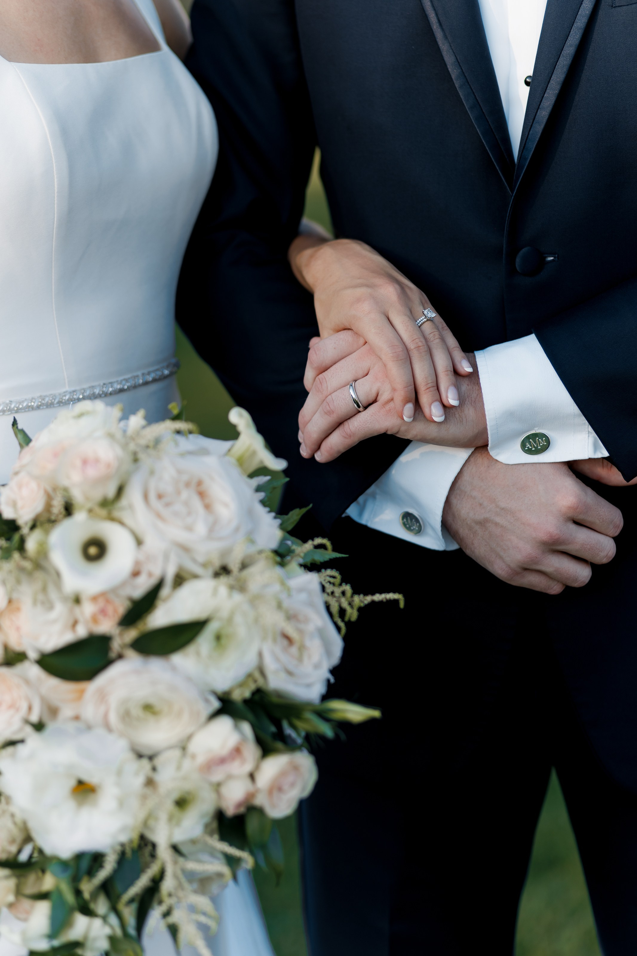 Alex & Mark. Svyatoslav Bogdanov — destination photographer