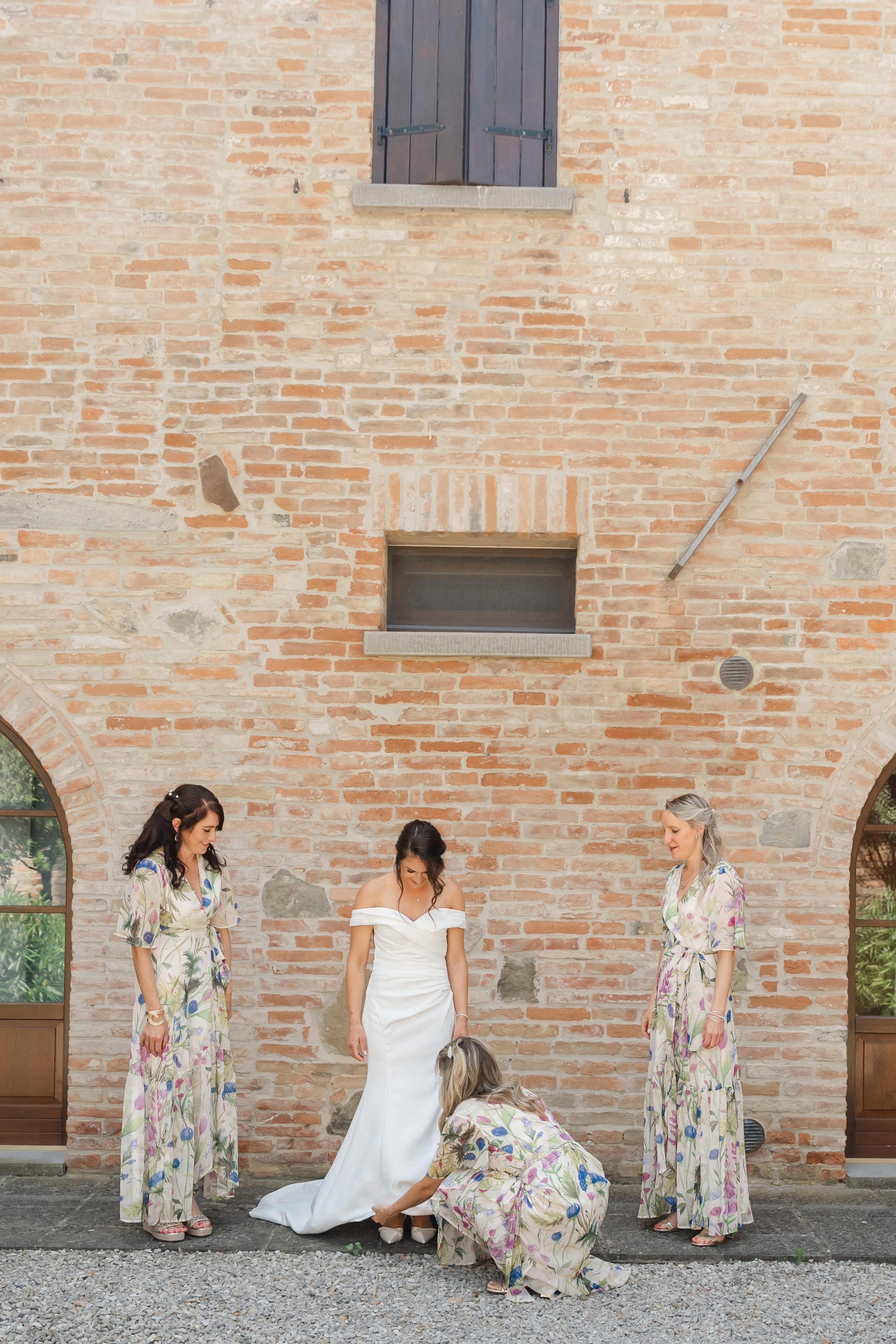 ROXANNE and ANDREW_ Tuscany. PHOTOGRAPHER IN ITALY