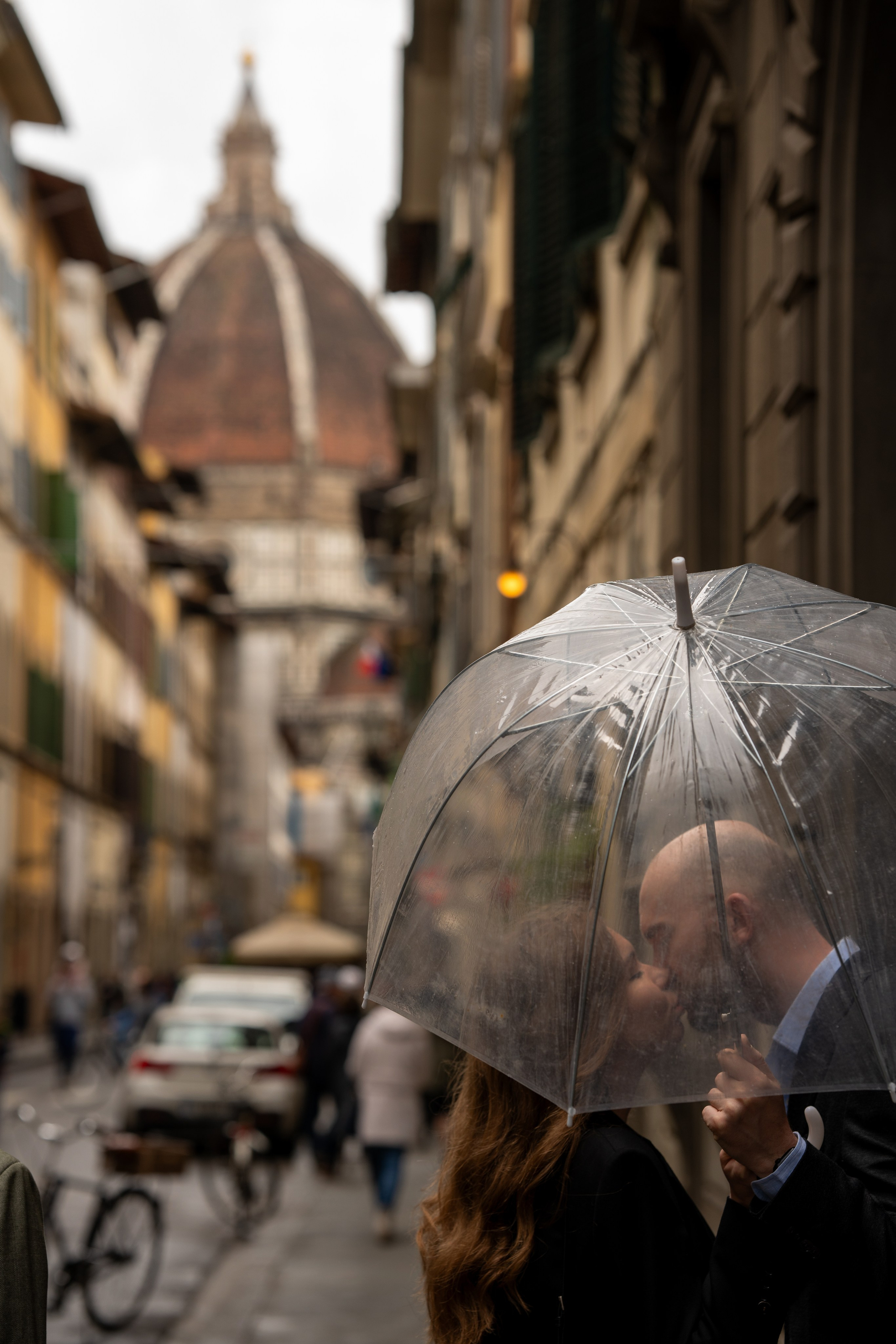 Фотосессия во Флоренции. Фотограф в Риме. Гид по Риму. Фотограф Италия. Гиды по Италии. Фотосессия в Риме. Экскурсия в Риме с Русскоговорящим гидом. Гид Италия