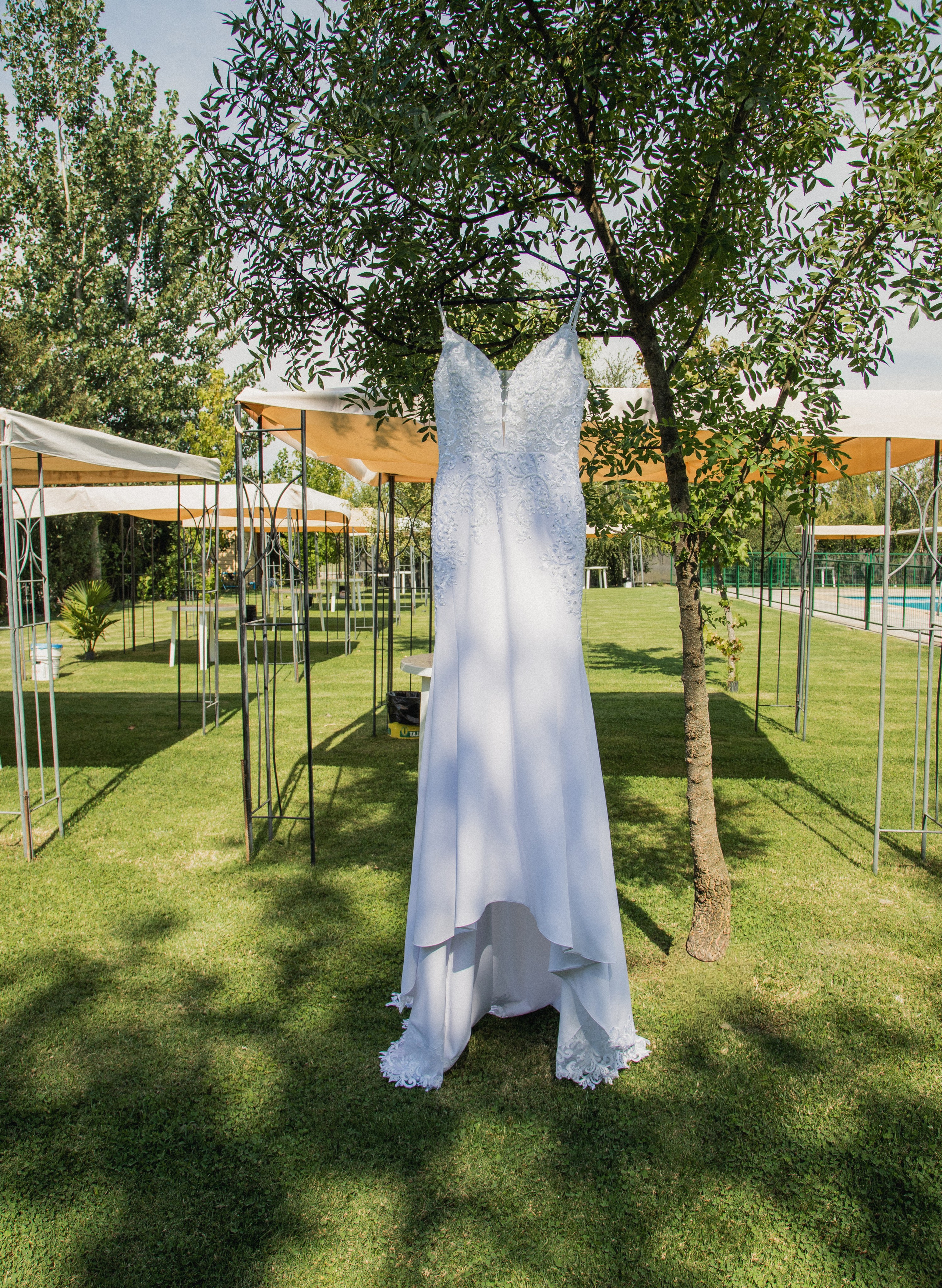 Yesmary & Patricio. CR Films | Fotografía y Video de Bodas en Chile