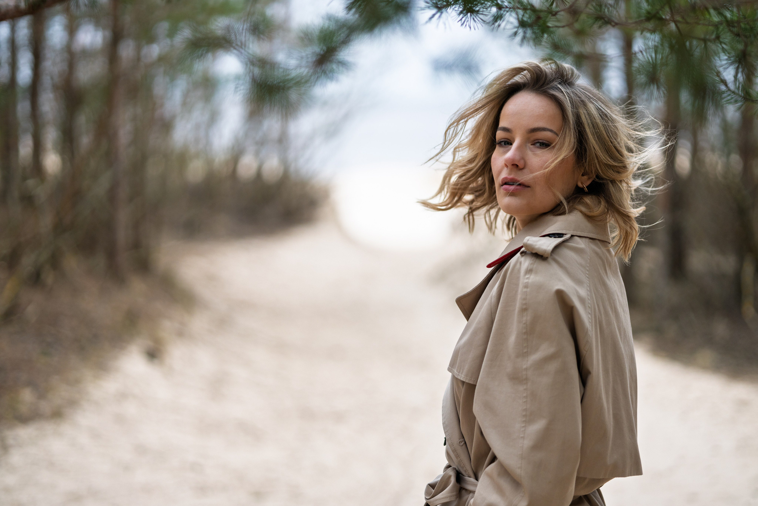 Dzīvesstila portrets | Laura. Aleks.photo | Pieraksties fotosesijai