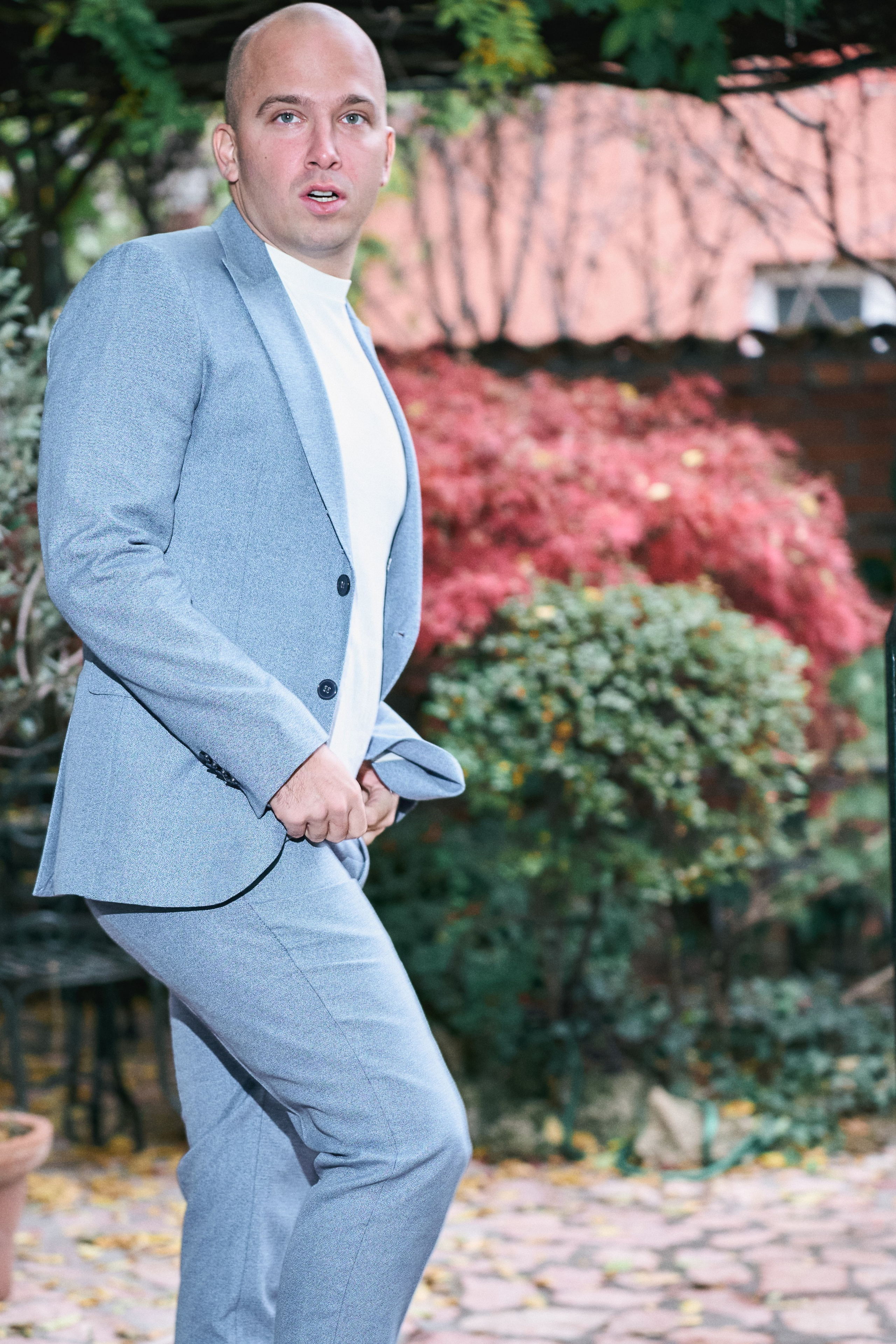 Sara and Filip. Marko Superio | Wedding & Portrait Photographer