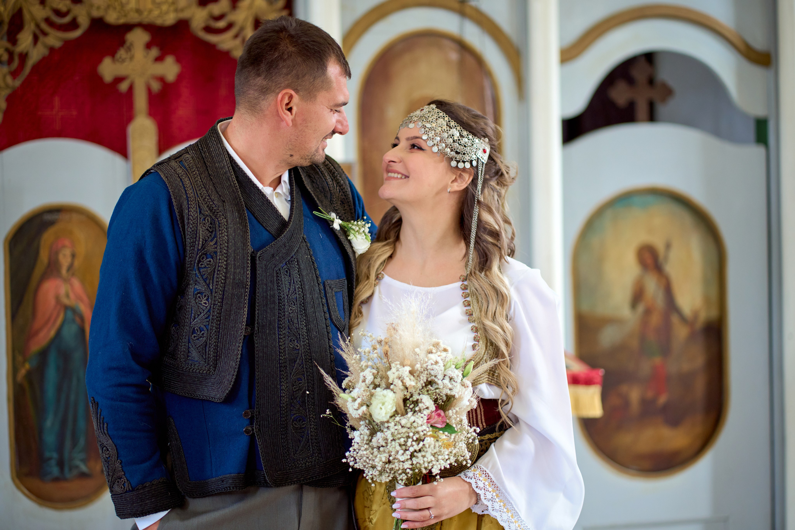 Ivana i Jefta. Marko Superio | Wedding & Portrait Photographer