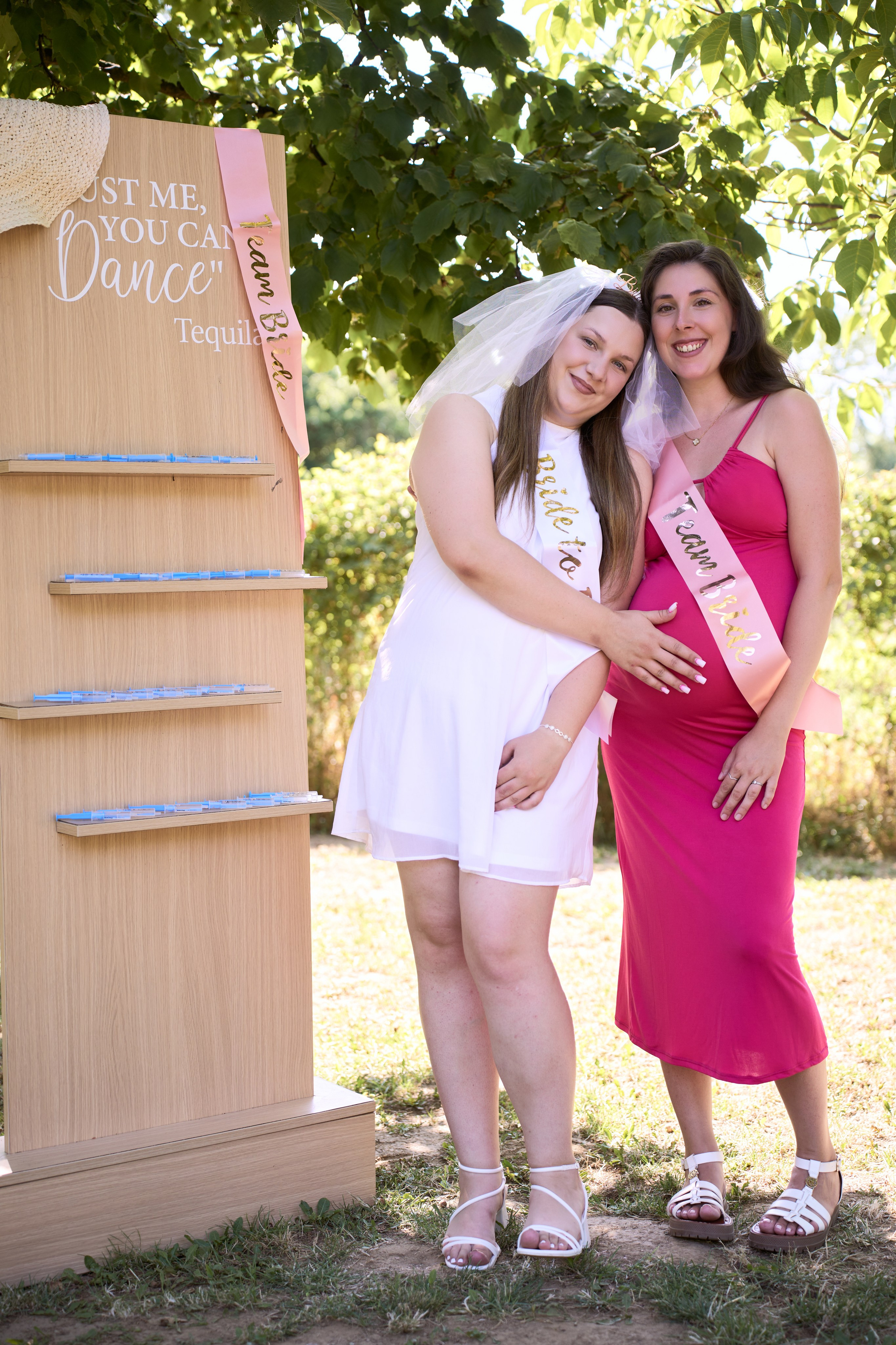 Milena bachelorette. Marko Superio | Wedding & Portrait Photographer