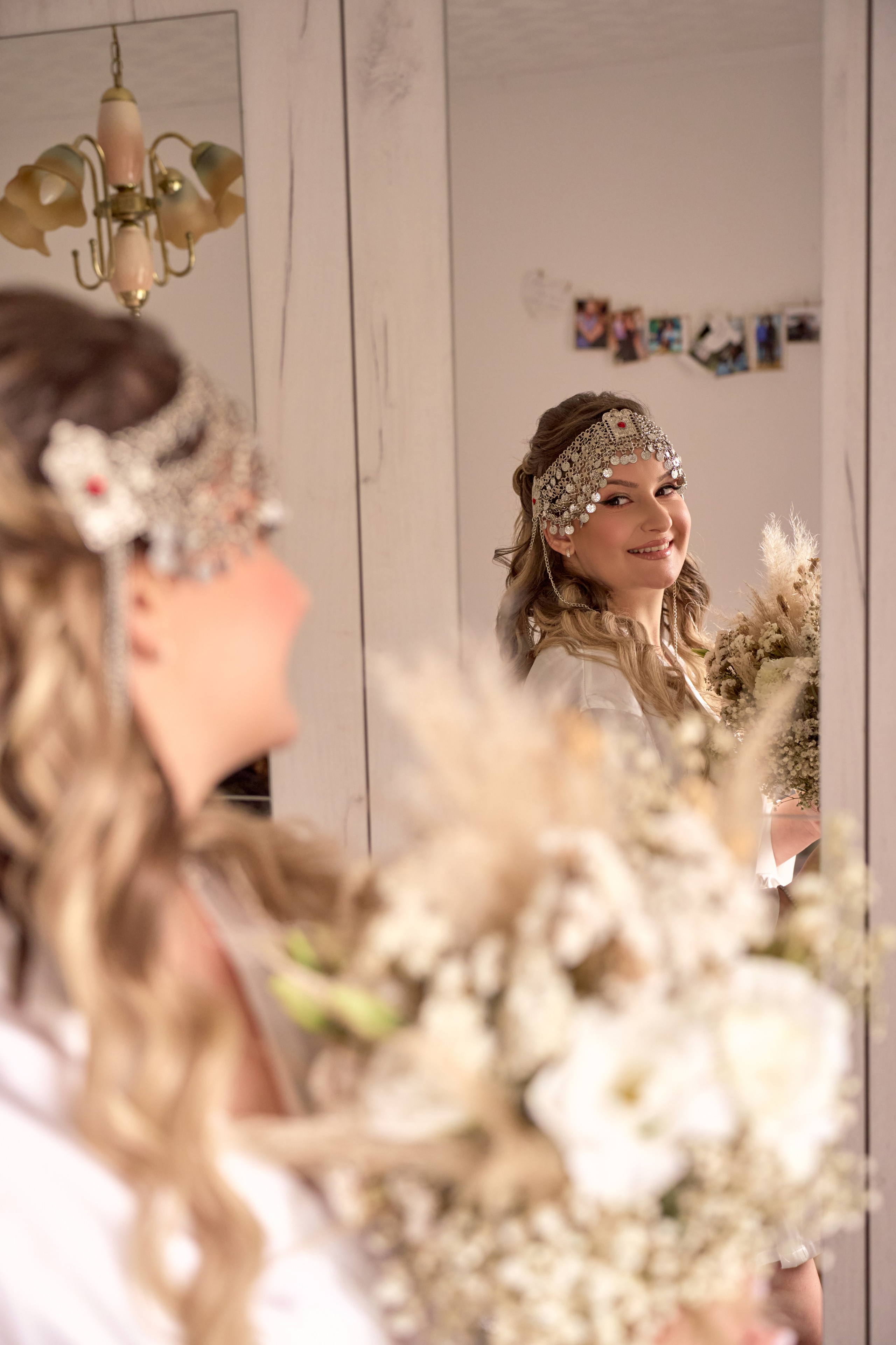 Ivana i Jefta. Marko Superio | Wedding & Portrait Photographer