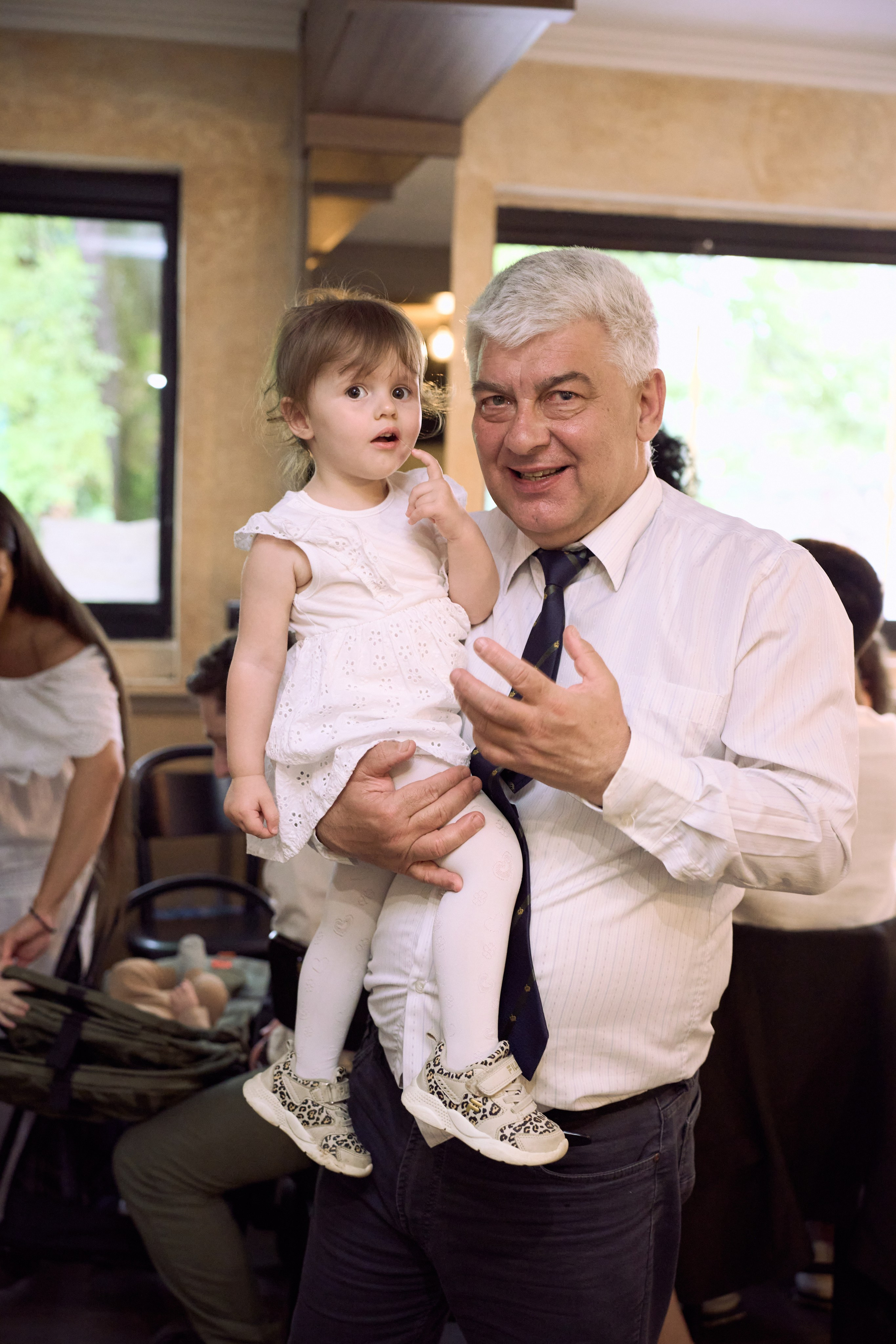 Jelena i Petar. Marko Superio | Wedding & Portrait Photographer