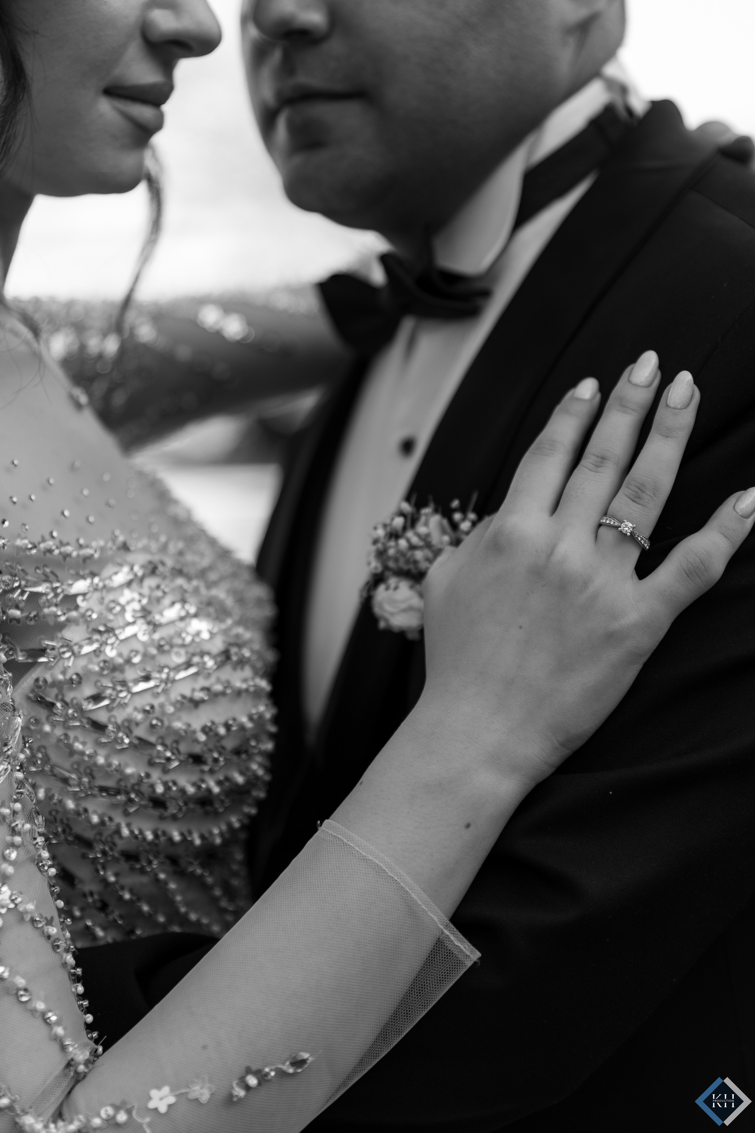 Artak & Anna wedding day. KHproduction