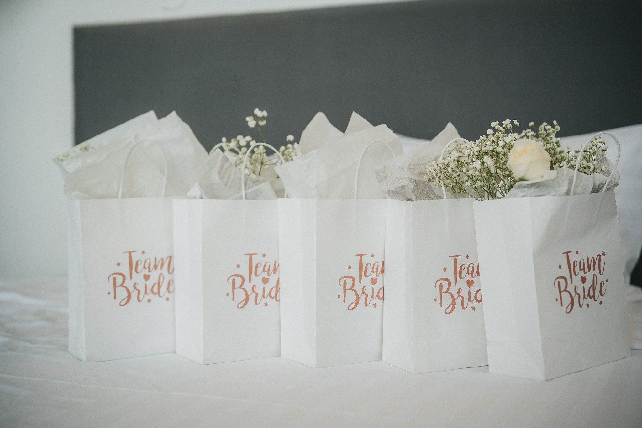 Jyldyz & Simon 07.02.2025. Wedding on Koh Samui, Thailand