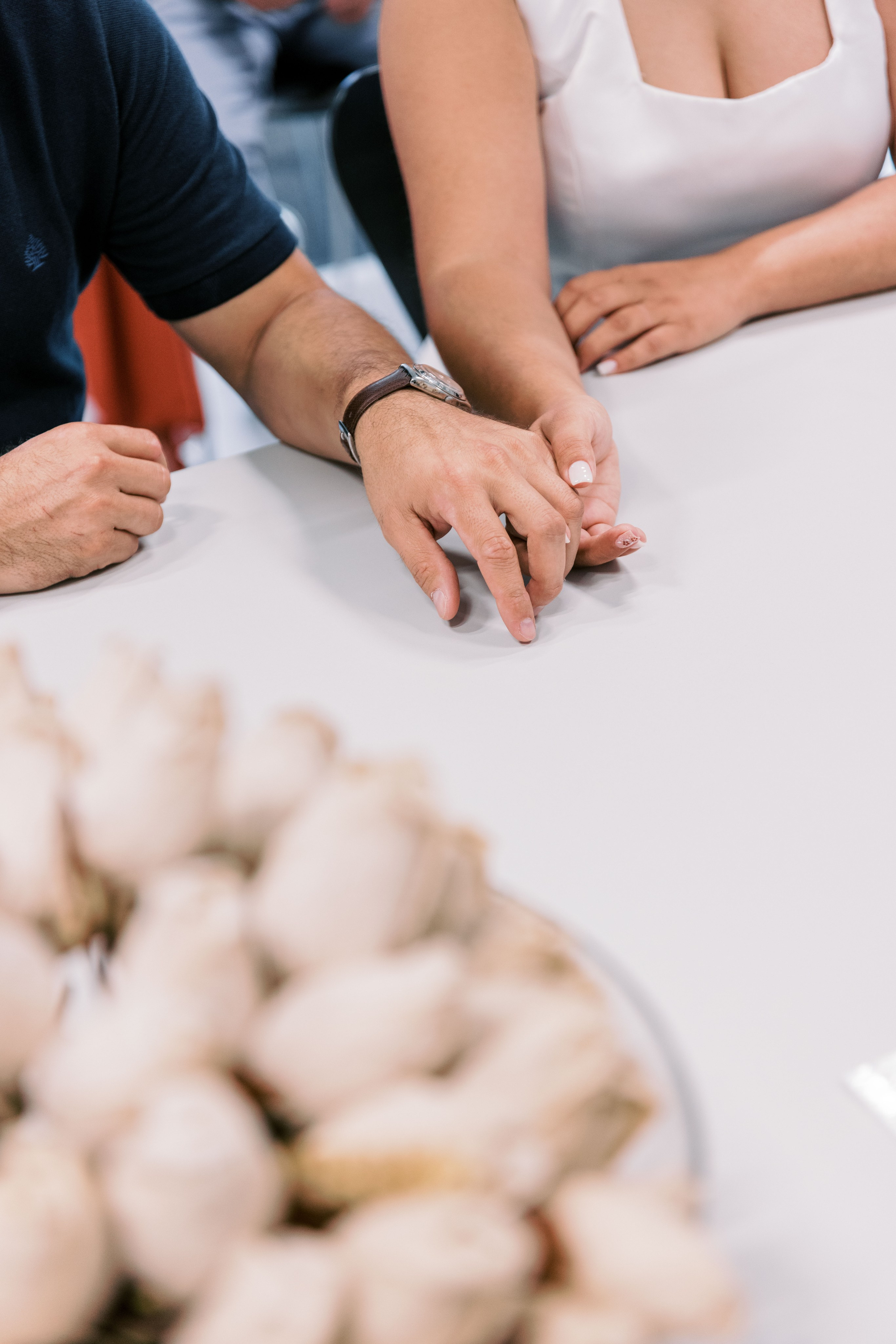 Galeria e Filme de Casamento — Ana Cristina & Ricardo. Fotografia e Filmes de Casamento de Luxo | Portugal & Destination Weddings | Ricardo & Mary Pictures