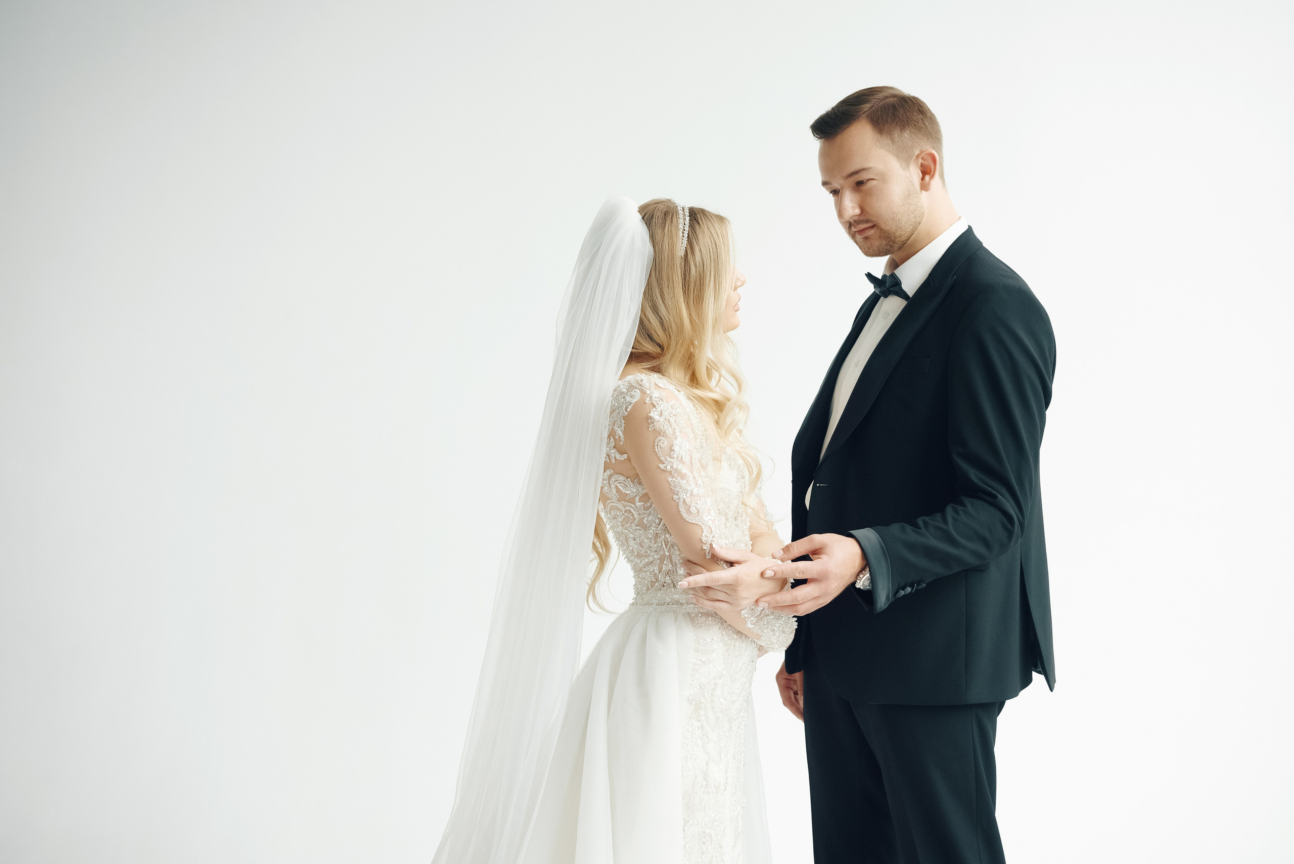 Wedding_old. Zauglom — креативная продакшн-компания полного цикла