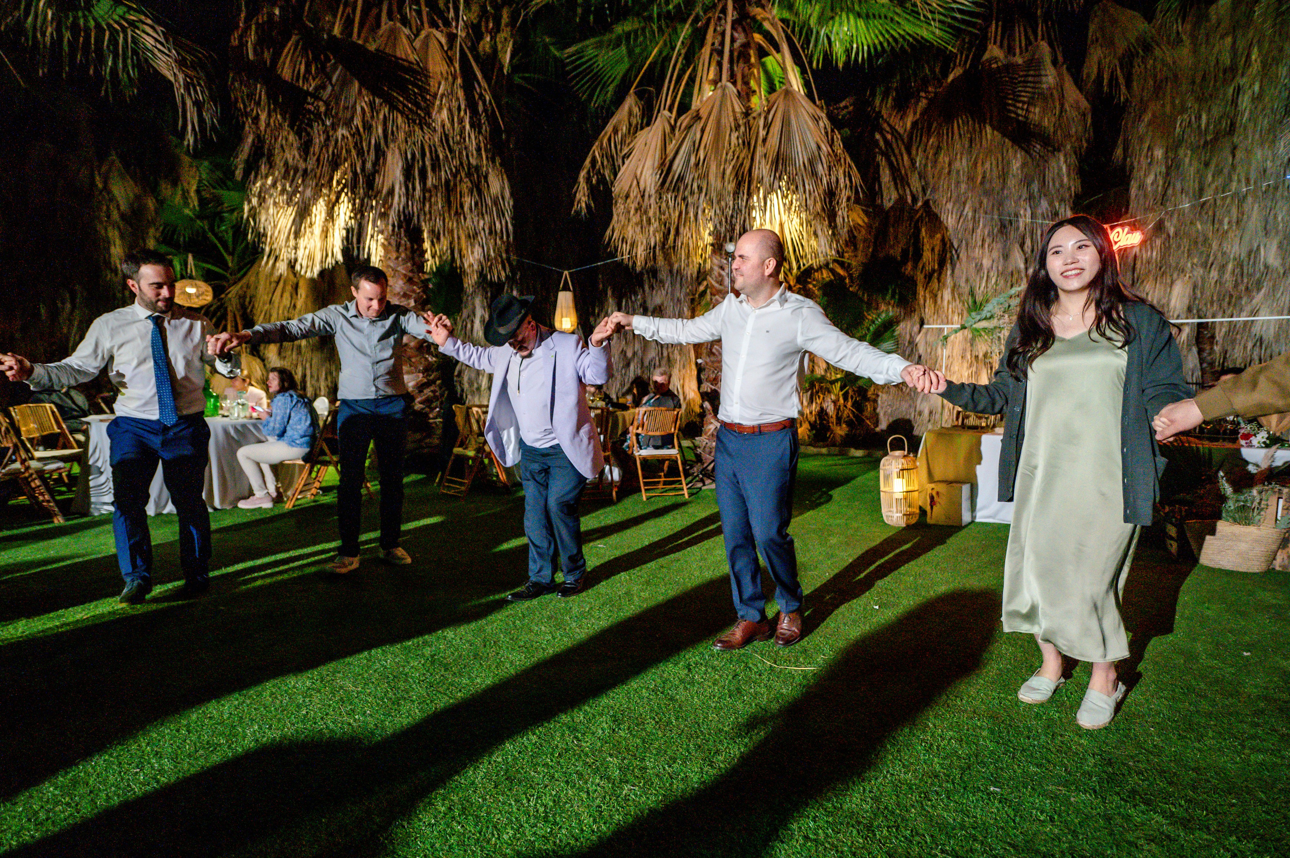 BYZO MEDIA. PETRU BYZO - family and children photographer in ROMANIA