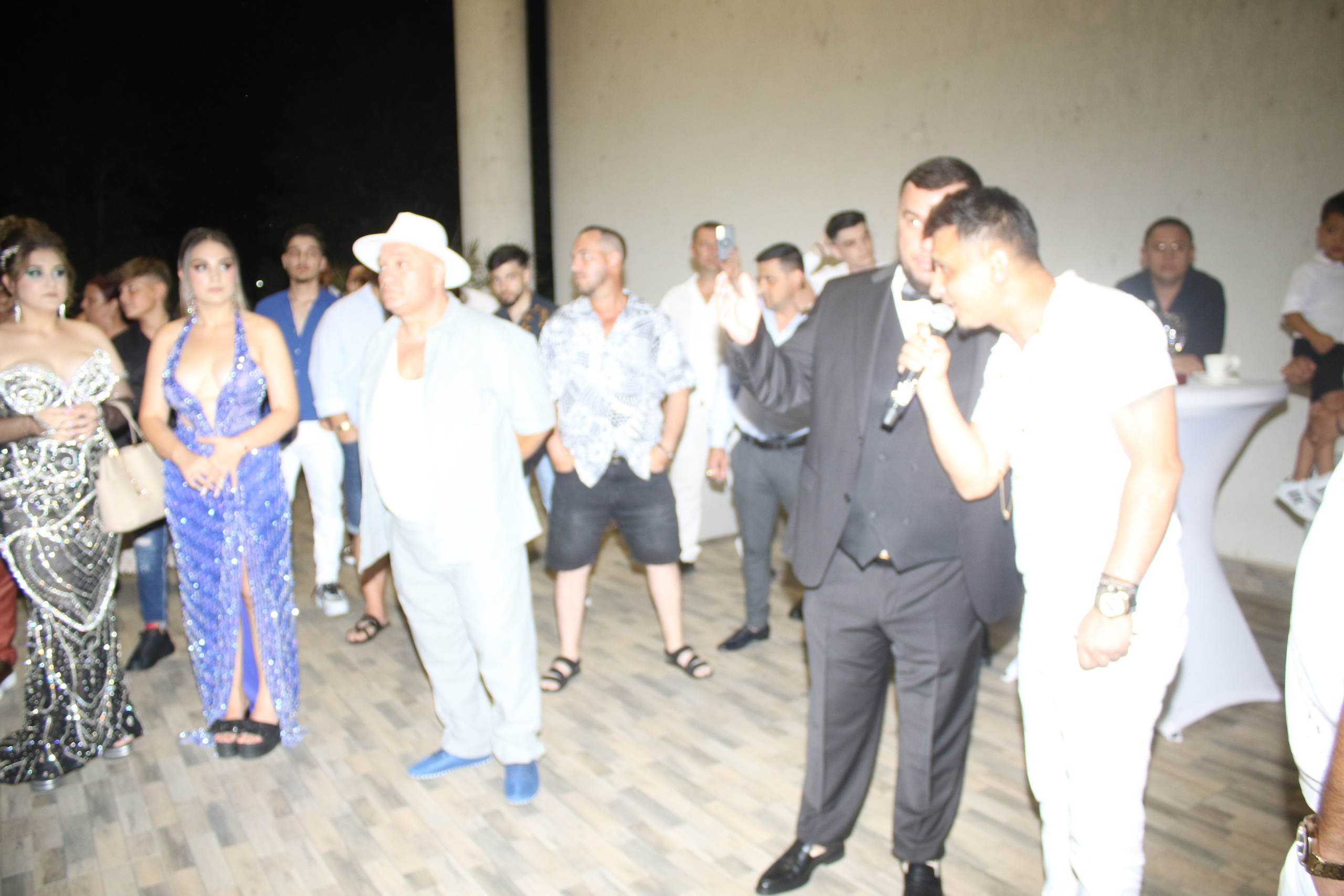 22 08 2024. PETRU BYZO - family and children photographer in ROMANIA