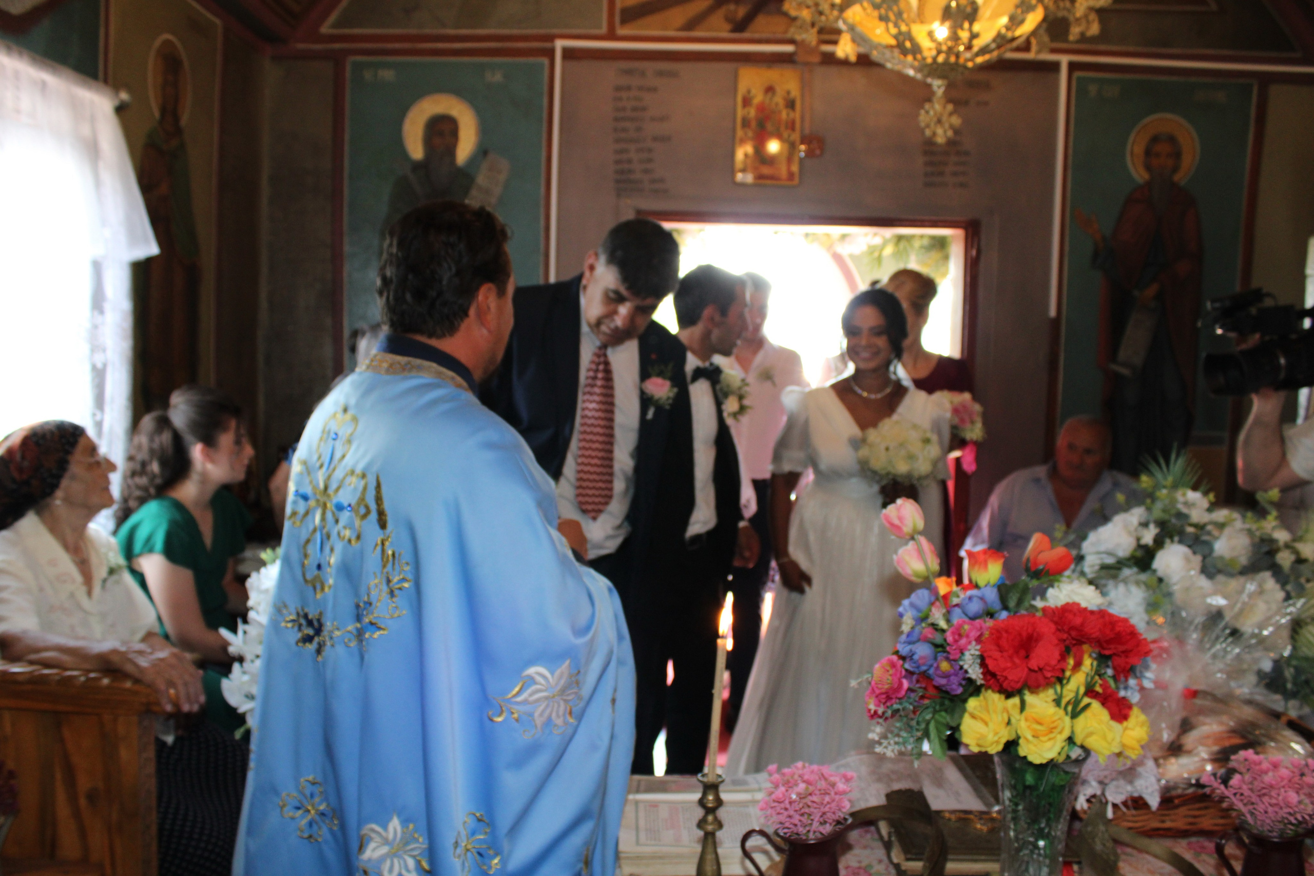 MINEL & MALINA. PETRU BYZO - family and children photographer in ROMANIA