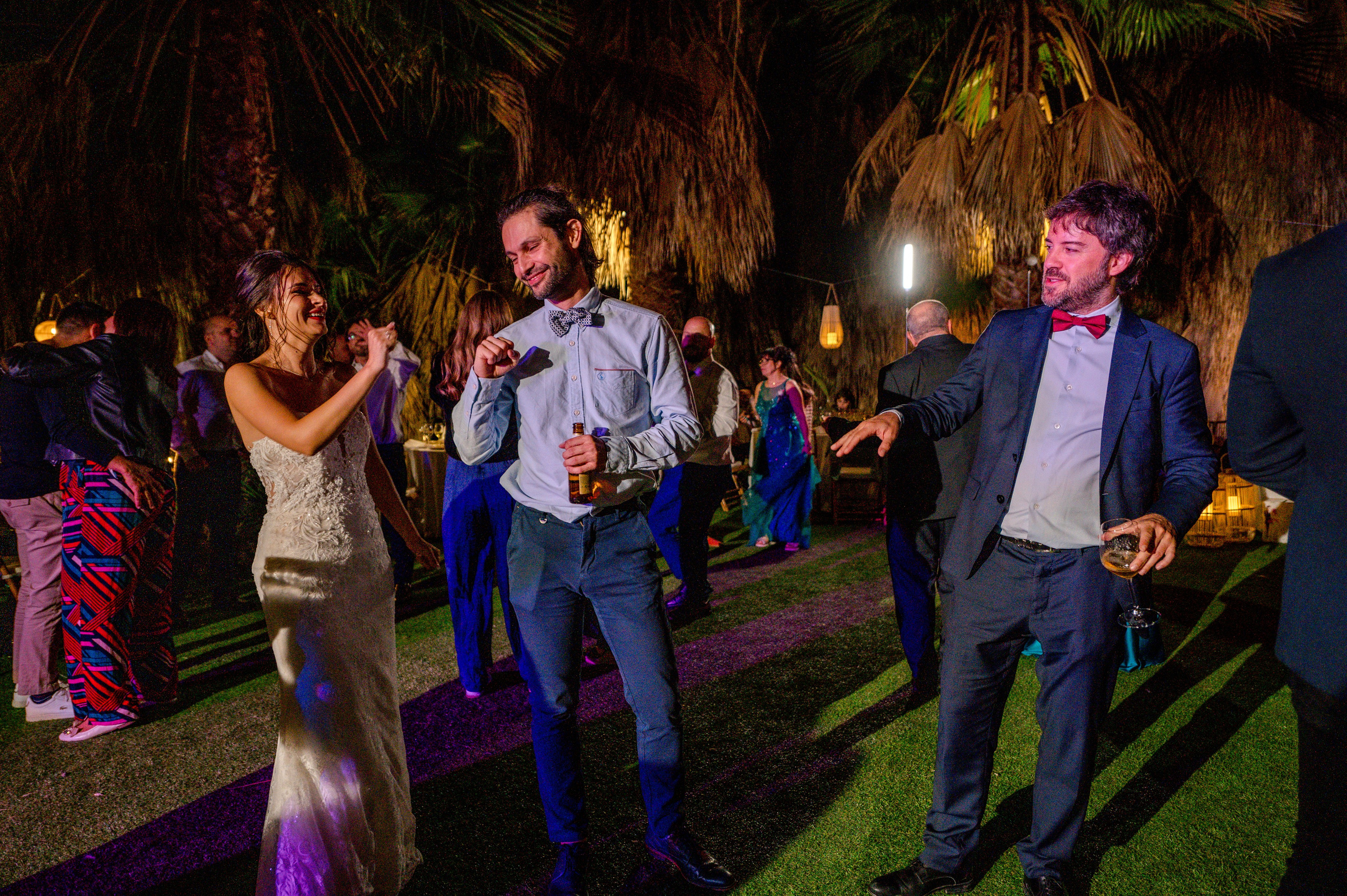 BYZO MEDIA. PETRU BYZO - family and children photographer in ROMANIA