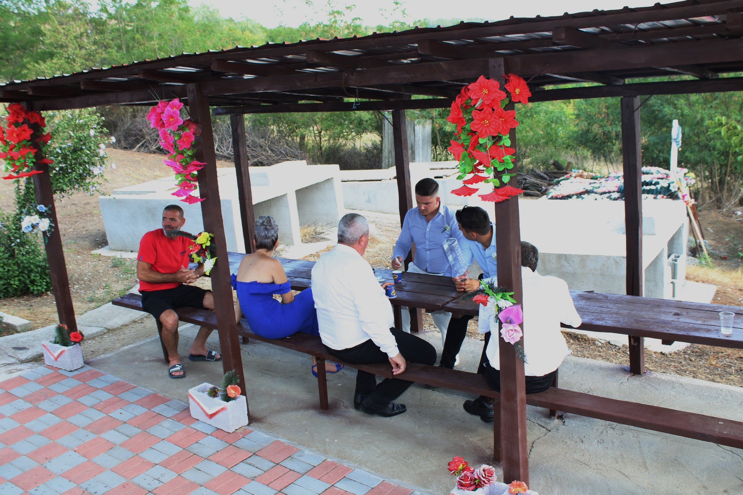 MINEL & MALINA. PETRU BYZO - family and children photographer in ROMANIA