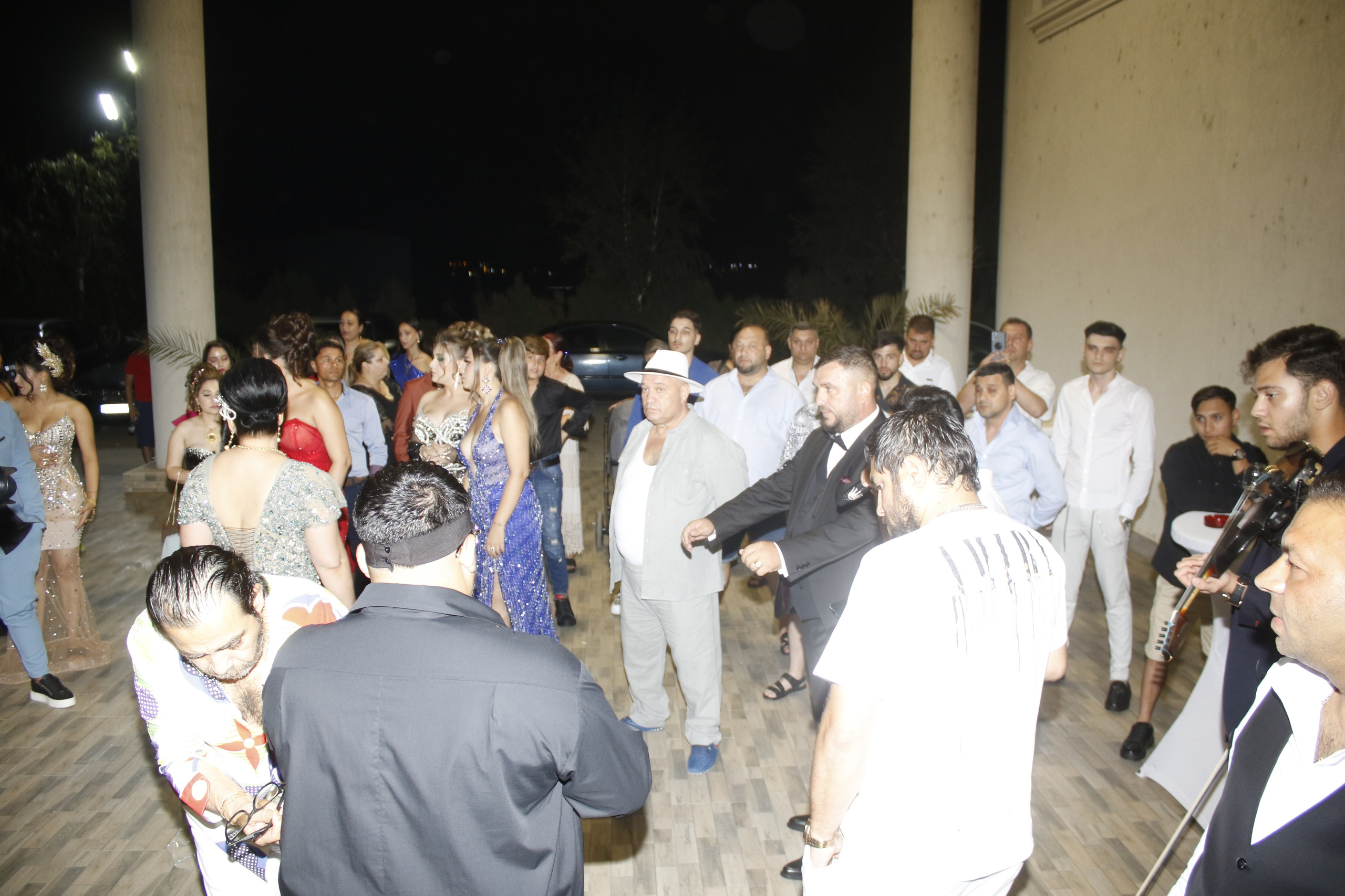 22 08 2024. PETRU BYZO - family and children photographer in ROMANIA