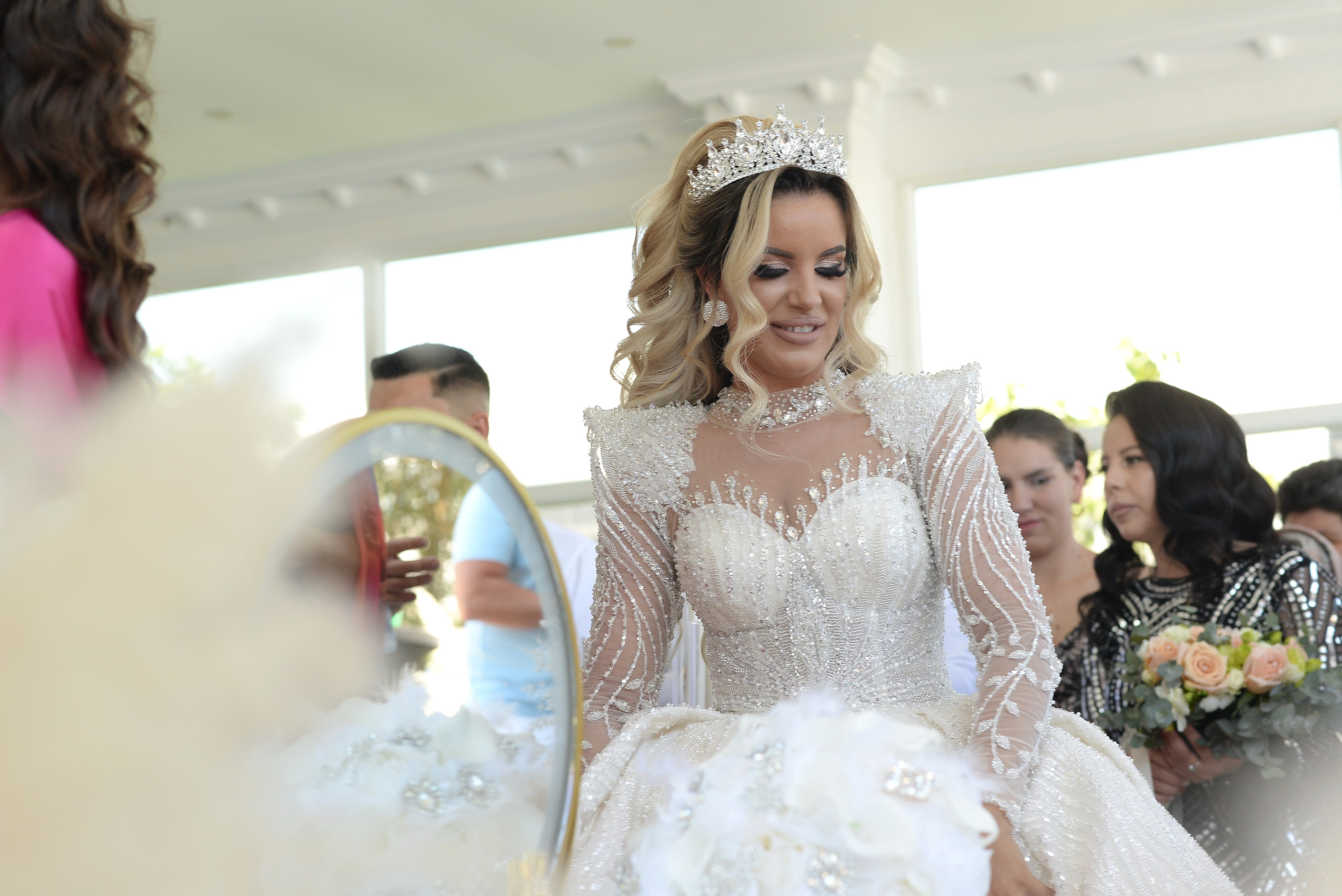 BYZO MEDIA. PETRU BYZO - family and children photographer in ROMANIA