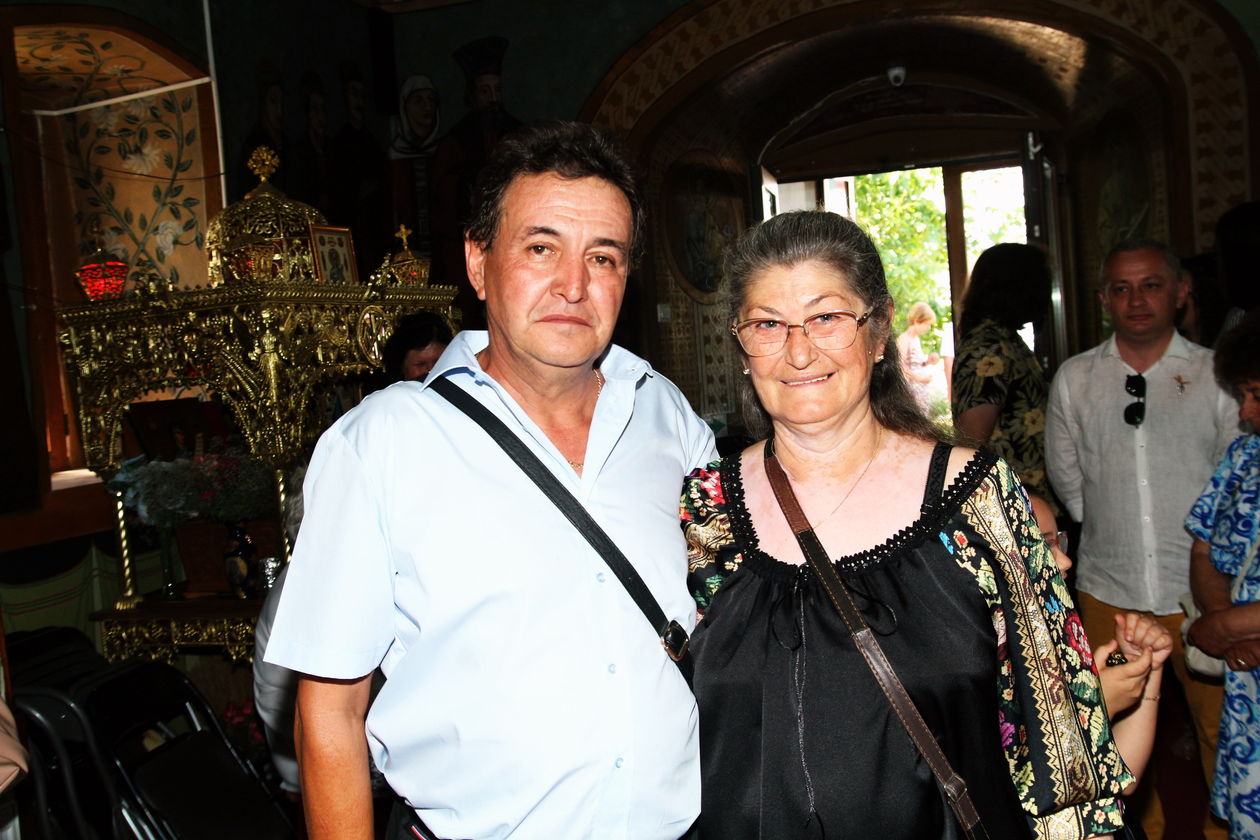 BYZO MEDIA. PETRU BYZO - family and children photographer in ROMANIA