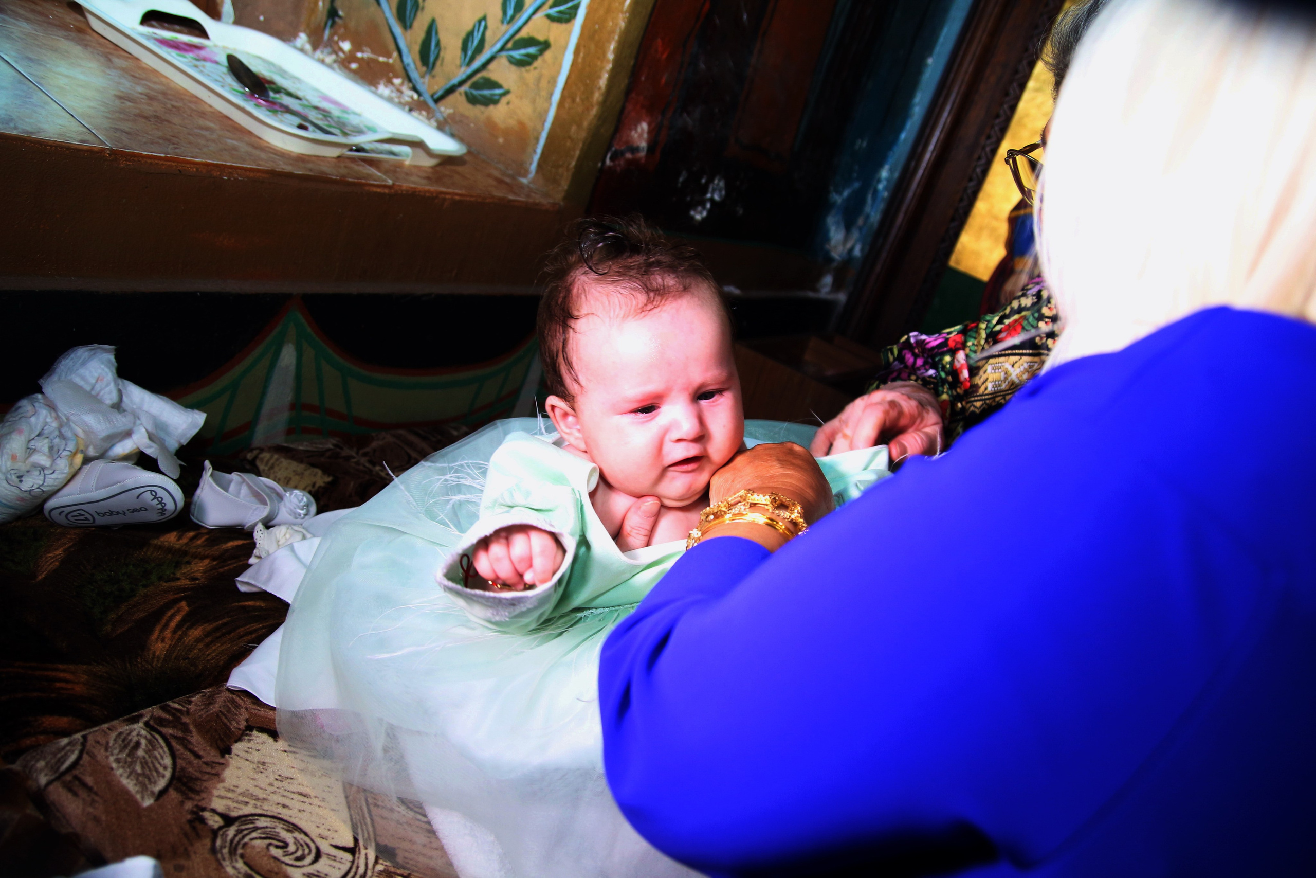 BYZO MEDIA. PETRU BYZO - family and children photographer in ROMANIA