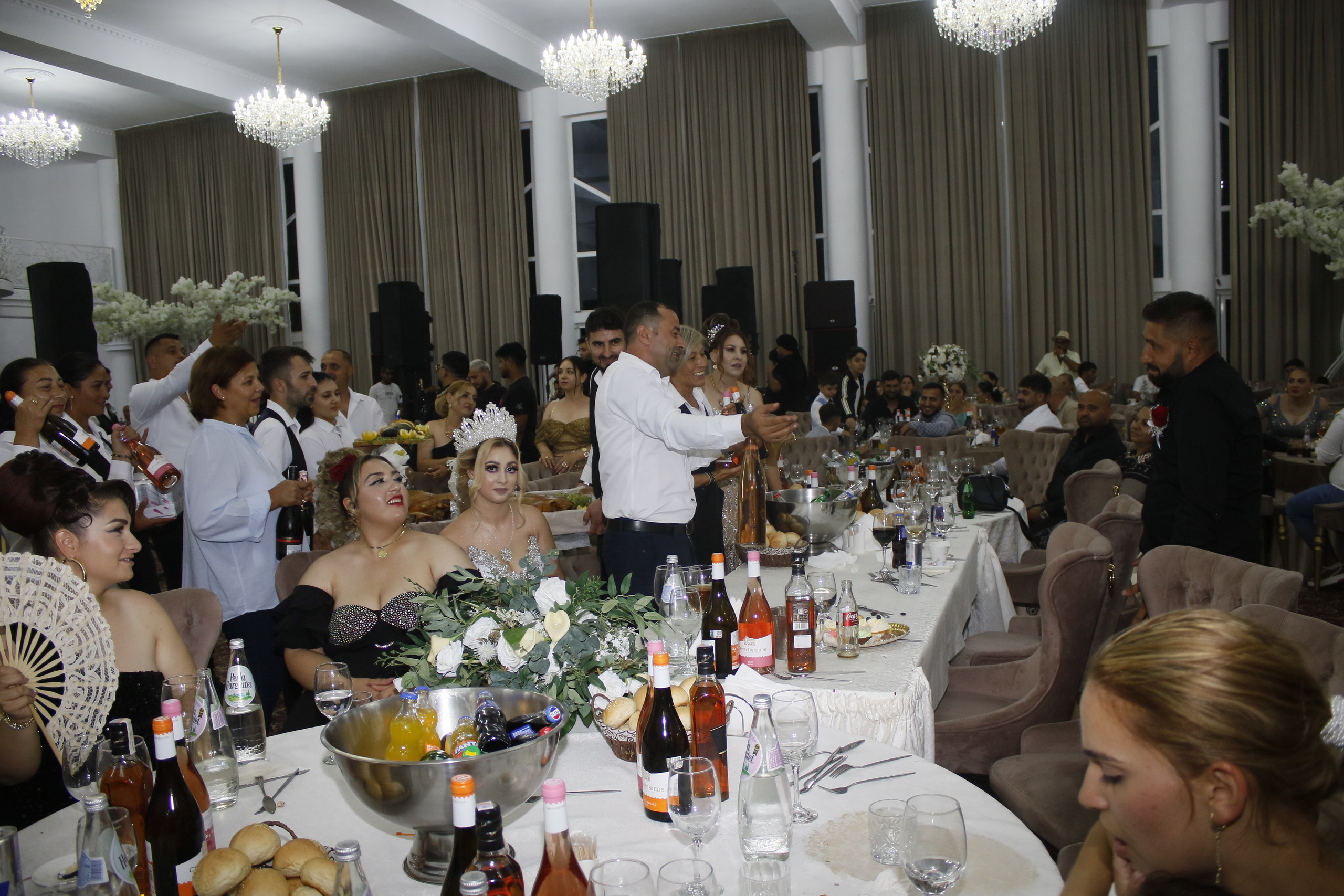 22 08 2024. PETRU BYZO - family and children photographer in ROMANIA