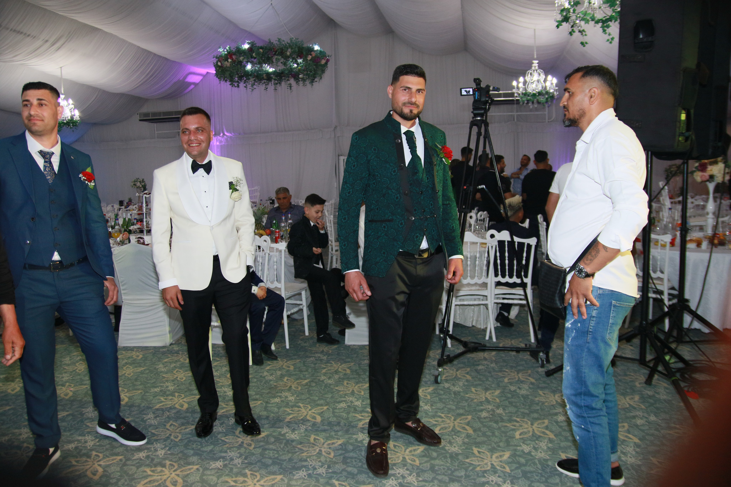 BORIS & ALINA. PETRU BYZO - family and children photographer in ROMANIA