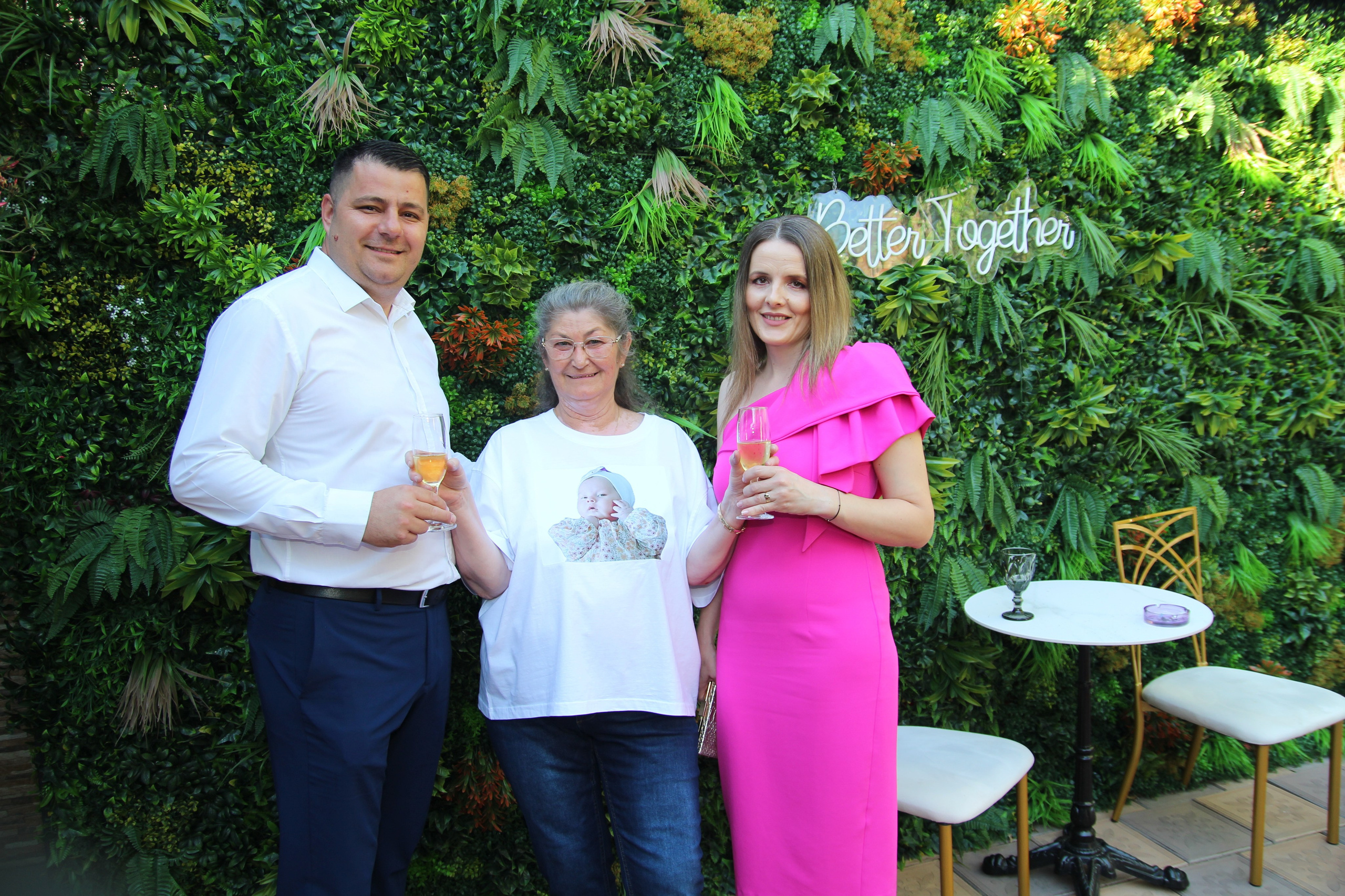 BYZO MEDIA. PETRU BYZO - family and children photographer in ROMANIA