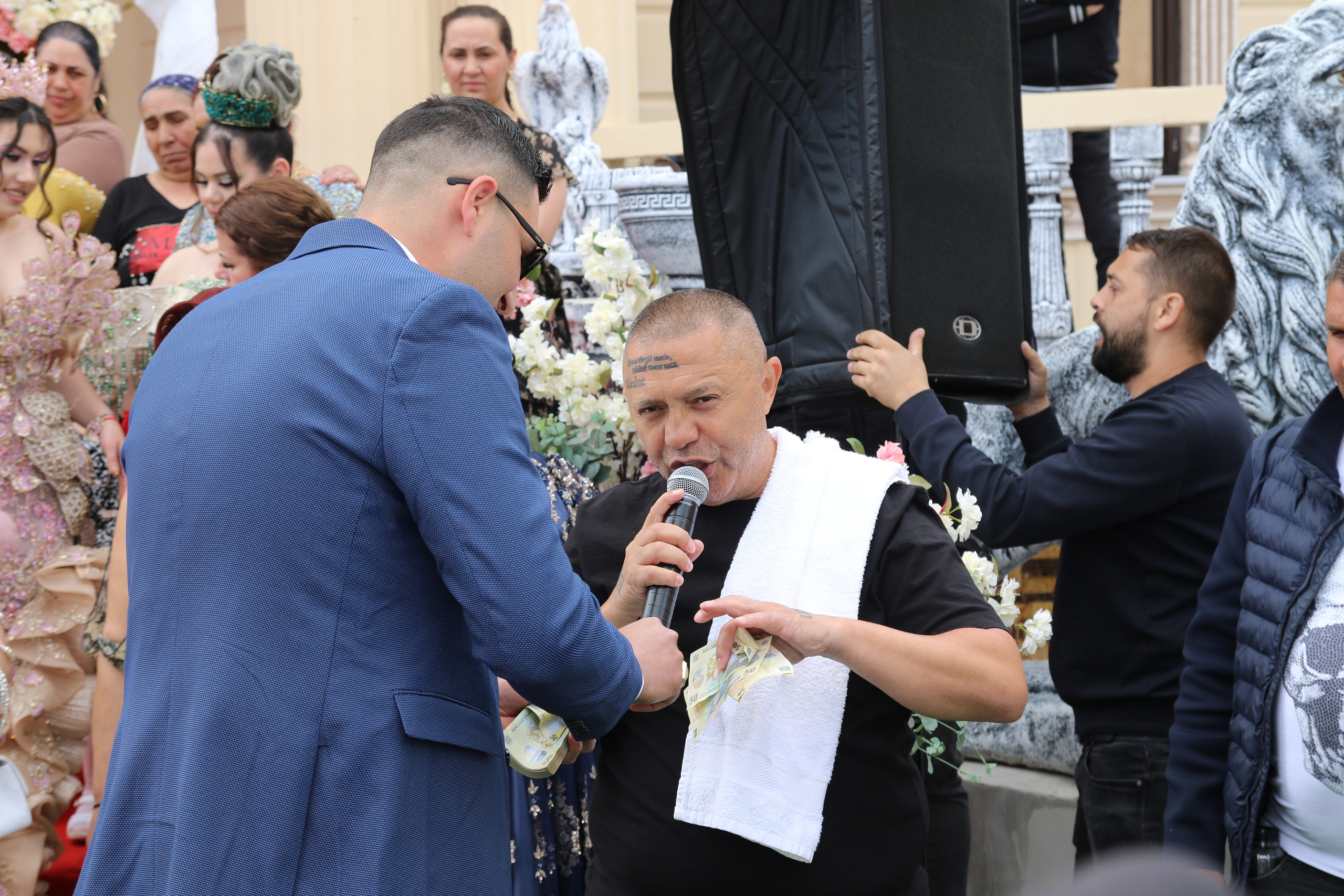 BORIS & ALINA. PETRU BYZO - family and children photographer in ROMANIA
