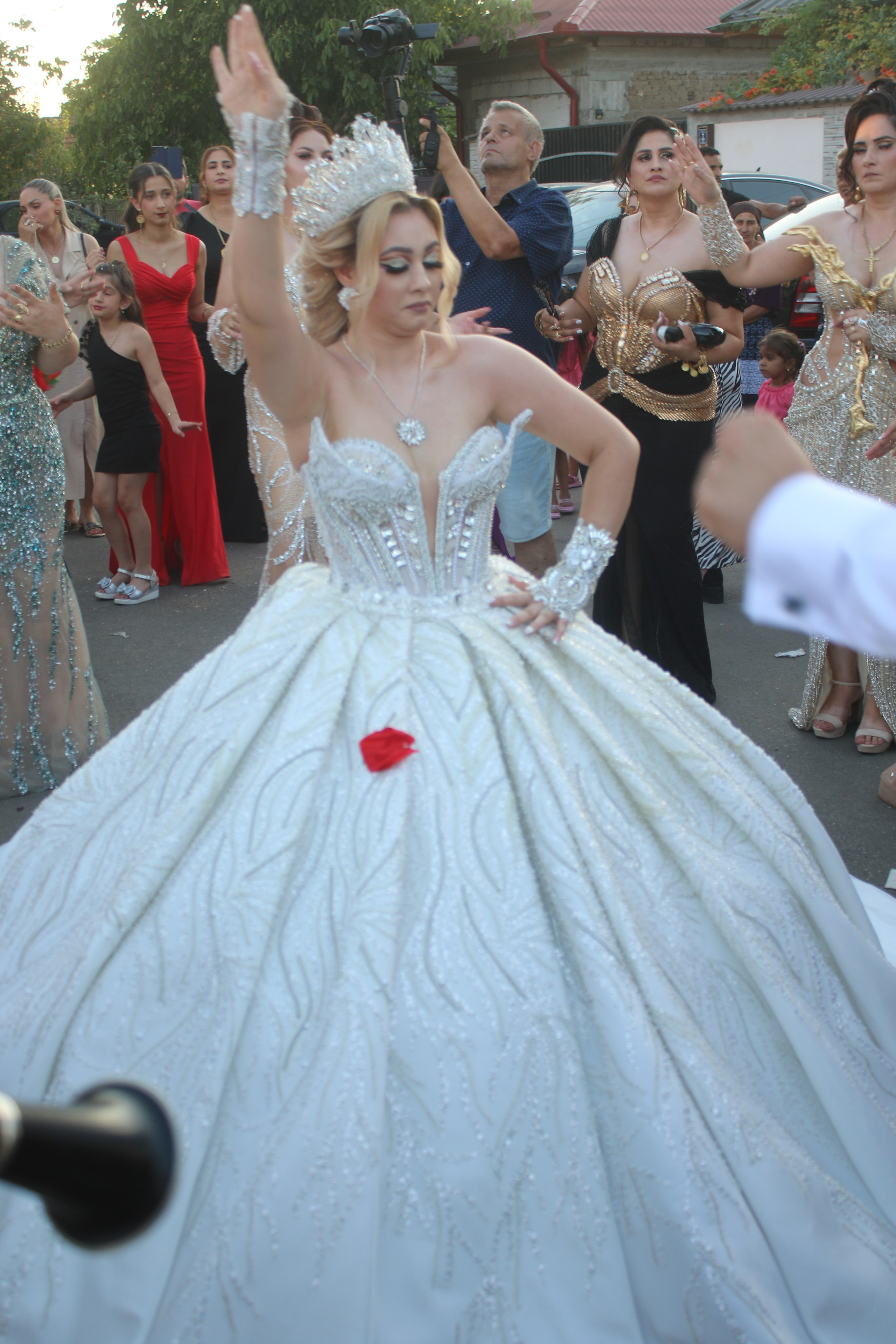 22 08 2024. PETRU BYZO - family and children photographer in ROMANIA