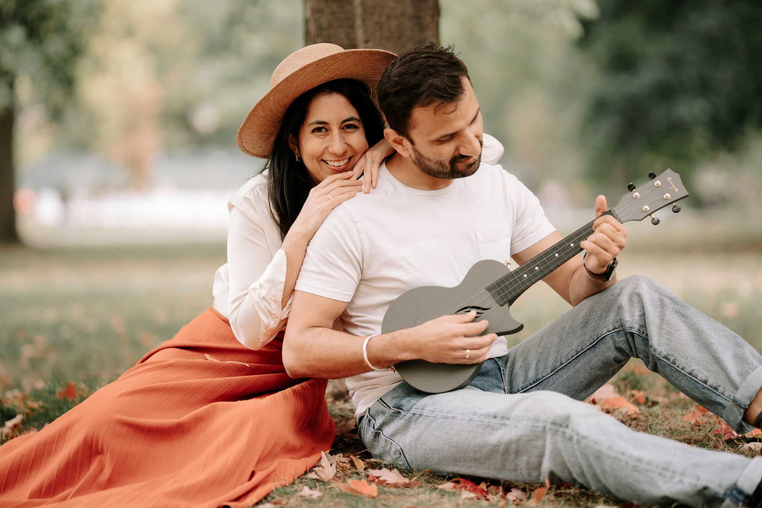 Abhi & Olga’s Multicultural Wedding | Wedding Photography | Antevasi Studios