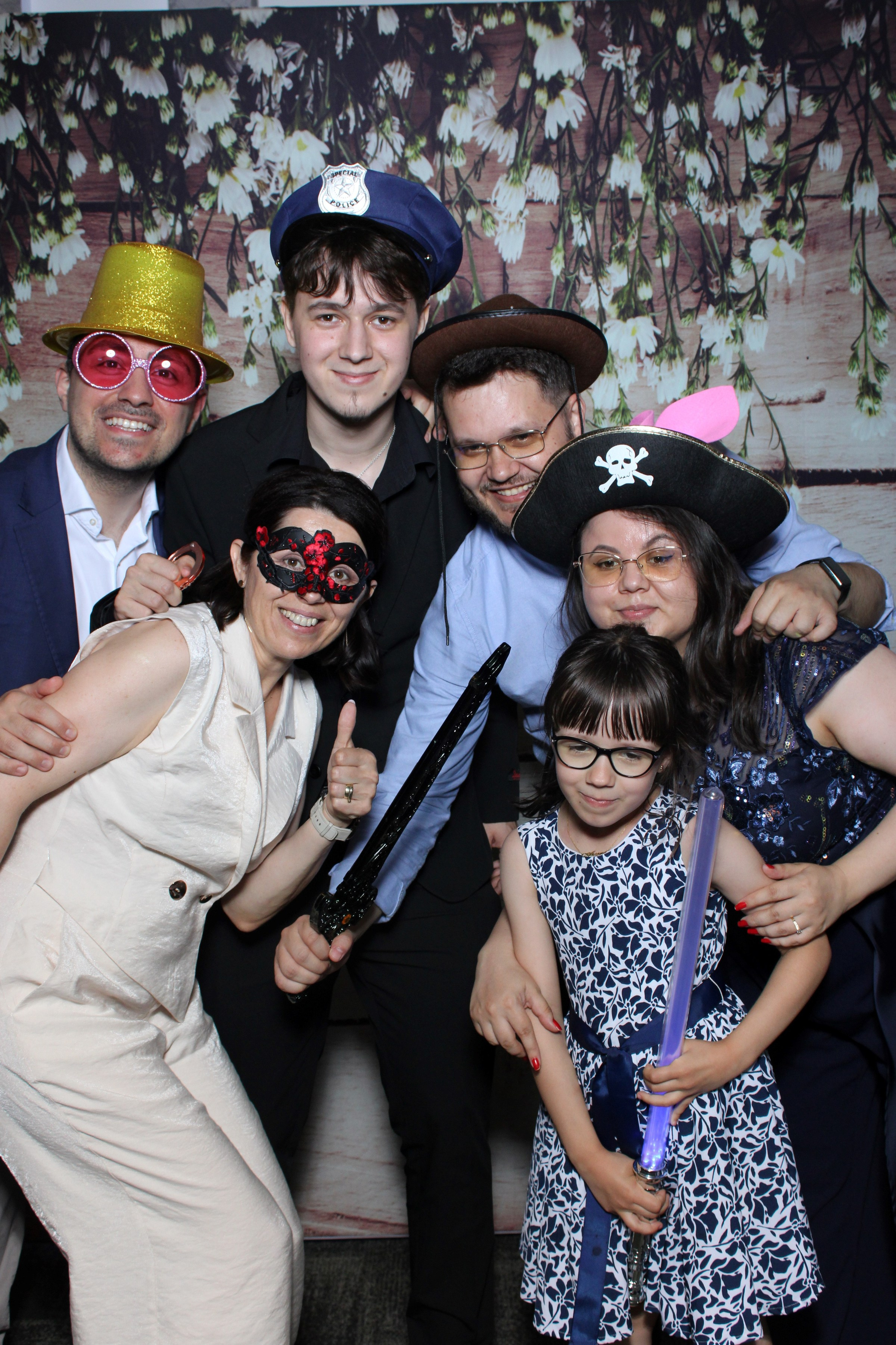 Nunta Ioana & Ionut. Servicii foto-video profesionale, pentru momente de neuitat