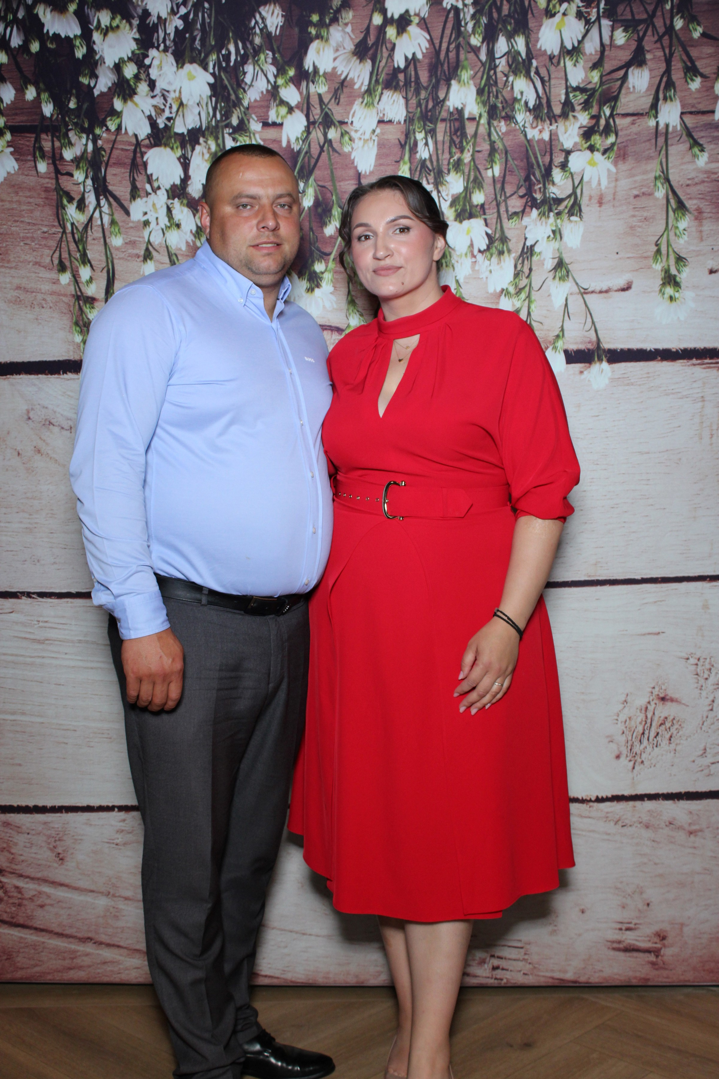 Nunta Adelina & Iulian | Oglinda Amintirilor Suceava