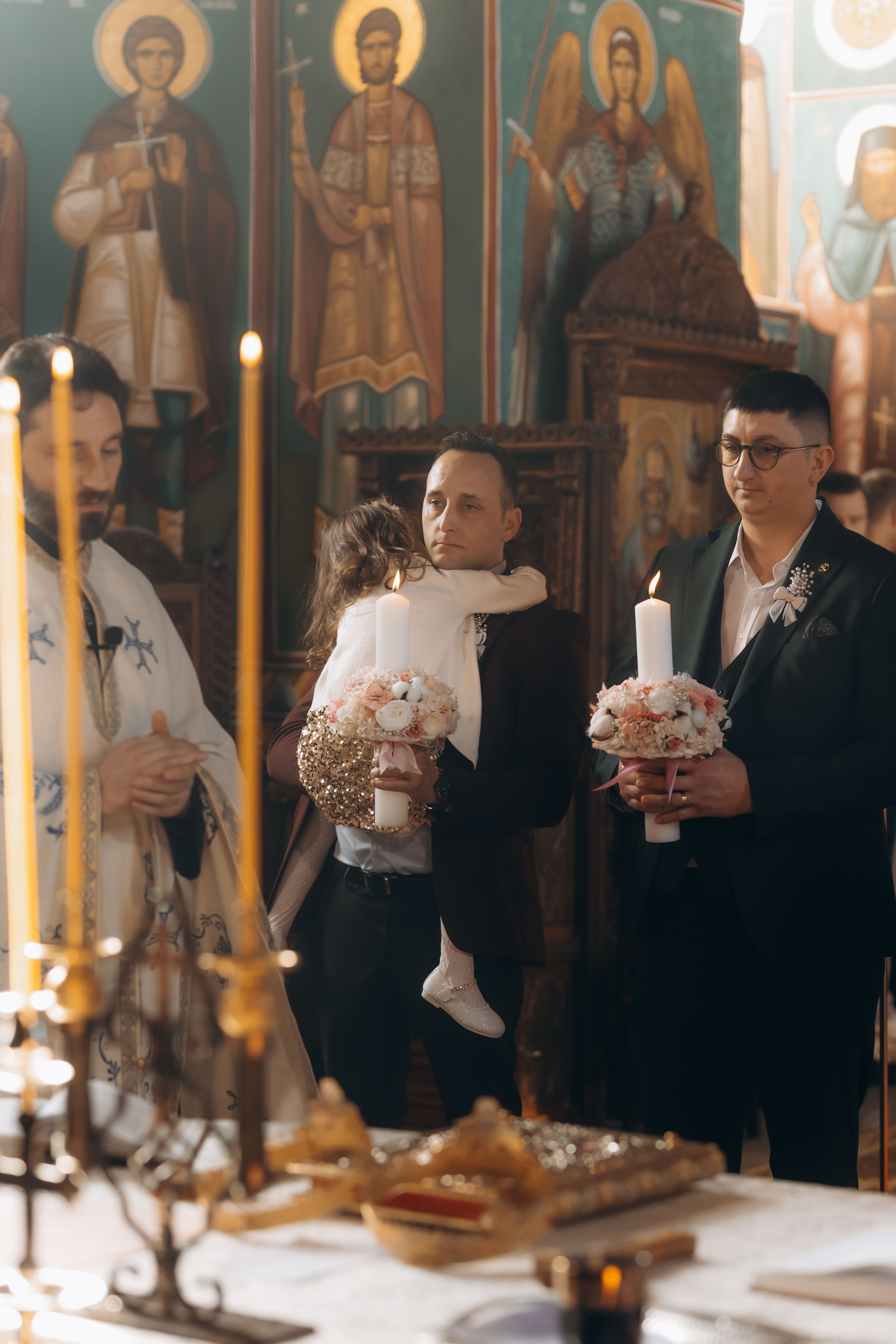 Povestea voastră, regizată de noi |Cristi Turculet Videograf Nuntă Suceava | wedding highlight. Servicii foto-video profesionale, pentru momente de neuitat