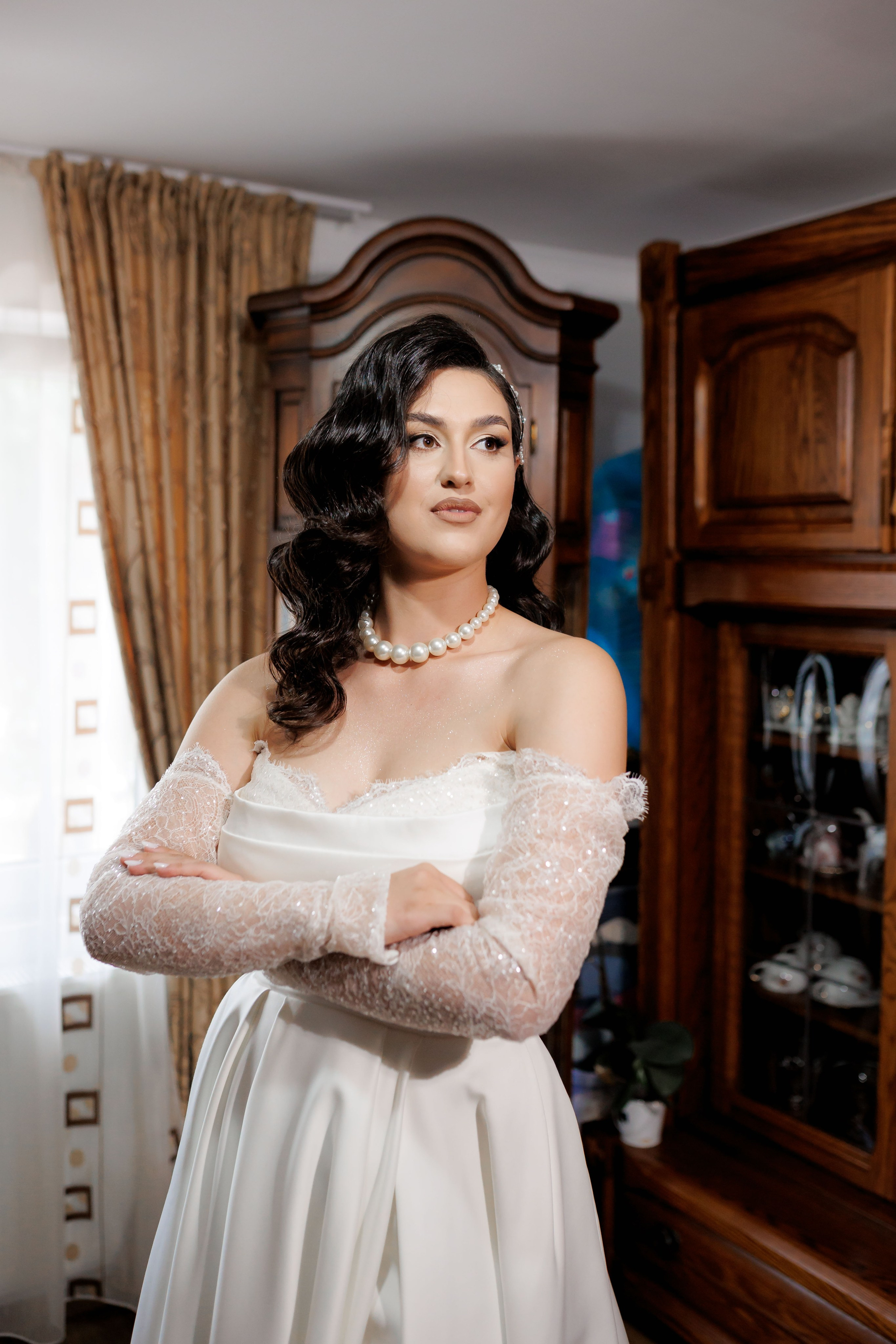 Nunta Nicoleta & Răzvan | Fotografie & Videografie Profesională. Servicii foto-video profesionale, pentru momente de neuitat