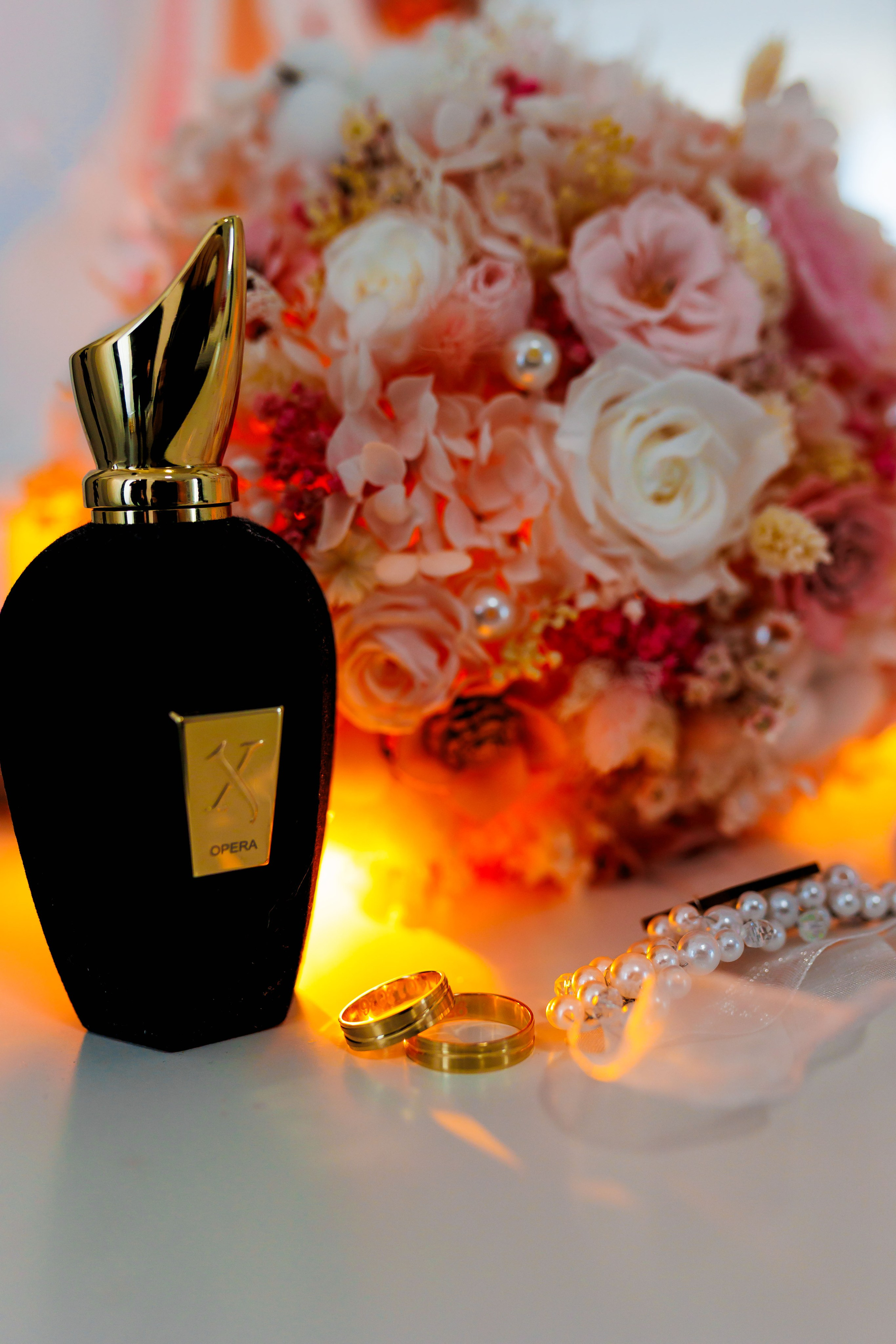 Povestea voastră, regizată de noi |Cristi Turculet Videograf Nuntă Suceava | wedding highlight. Servicii foto-video profesionale, pentru momente de neuitat