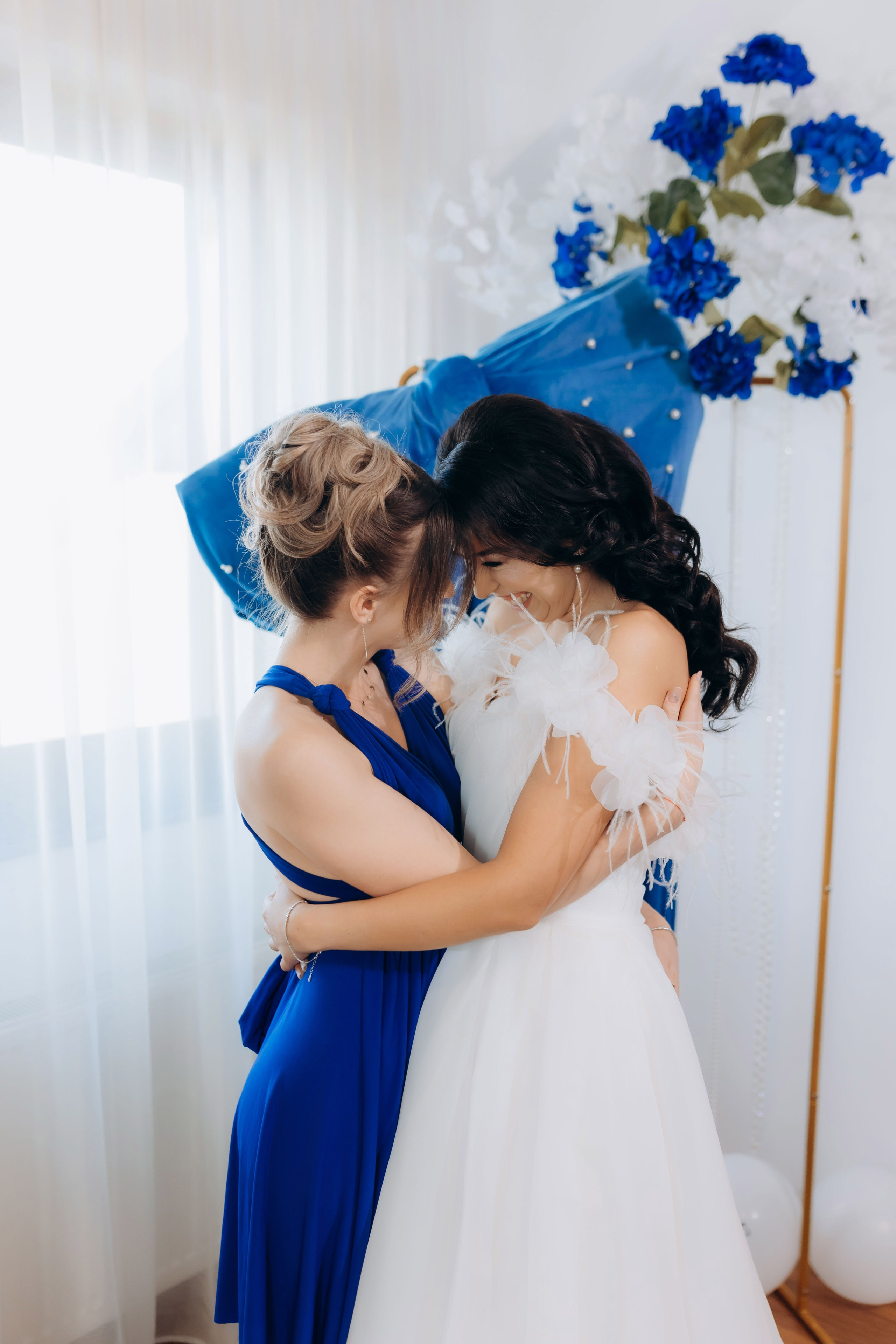Loredana & Emilian – Ziua Nunții | Videografie - fotografie Botez Suceava, Iași, Botoșani. Servicii foto-video profesionale, pentru momente de neuitat